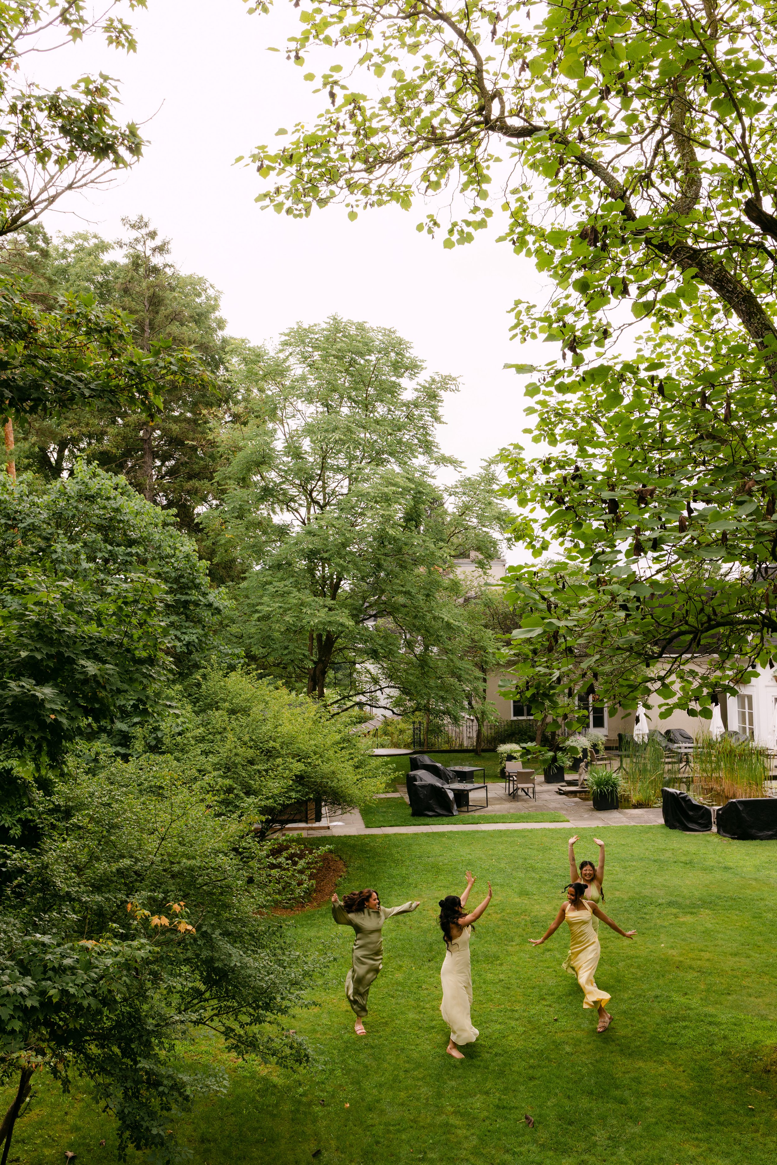 joana-mo-landon-hall-wedding-photography33.jpg