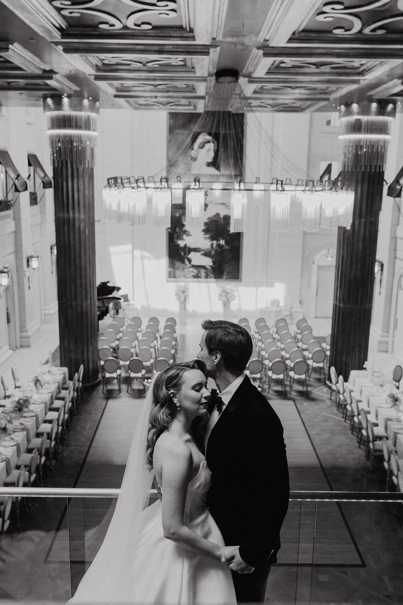 wedding-photography-sydney-aunrey-windsor-arms-hotel-56.jpg