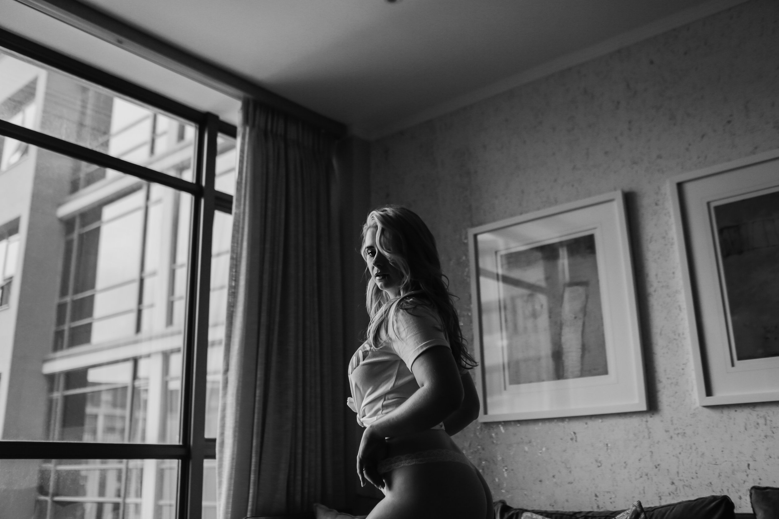 ALEX - GF-13.jpg
