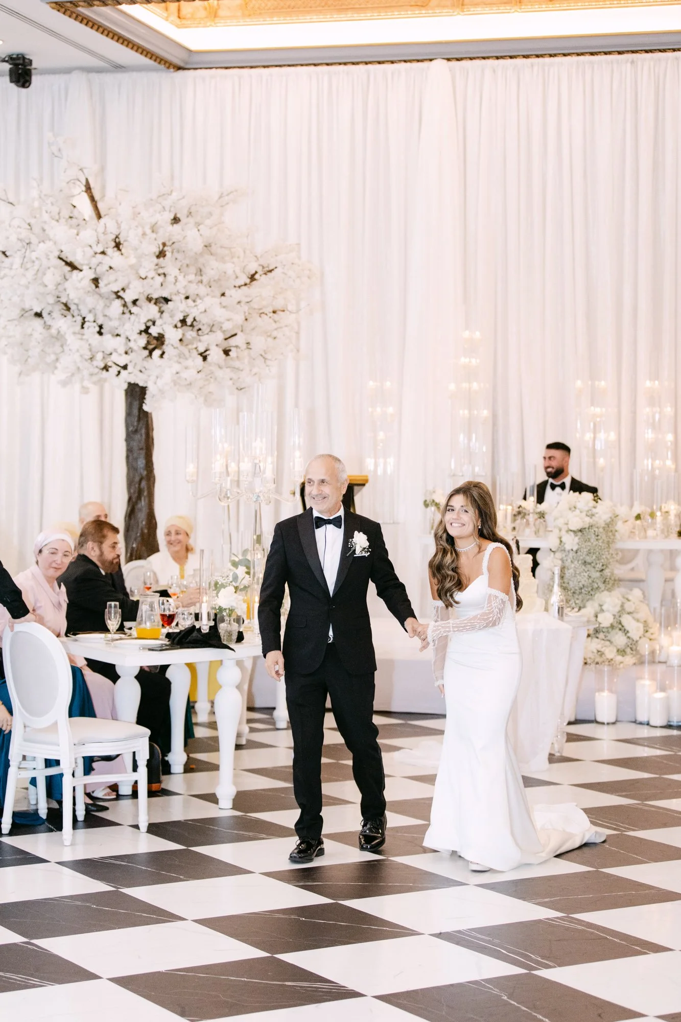 wedding-photography-toronto-moe-melissa-royal-ambassador-115.jpg