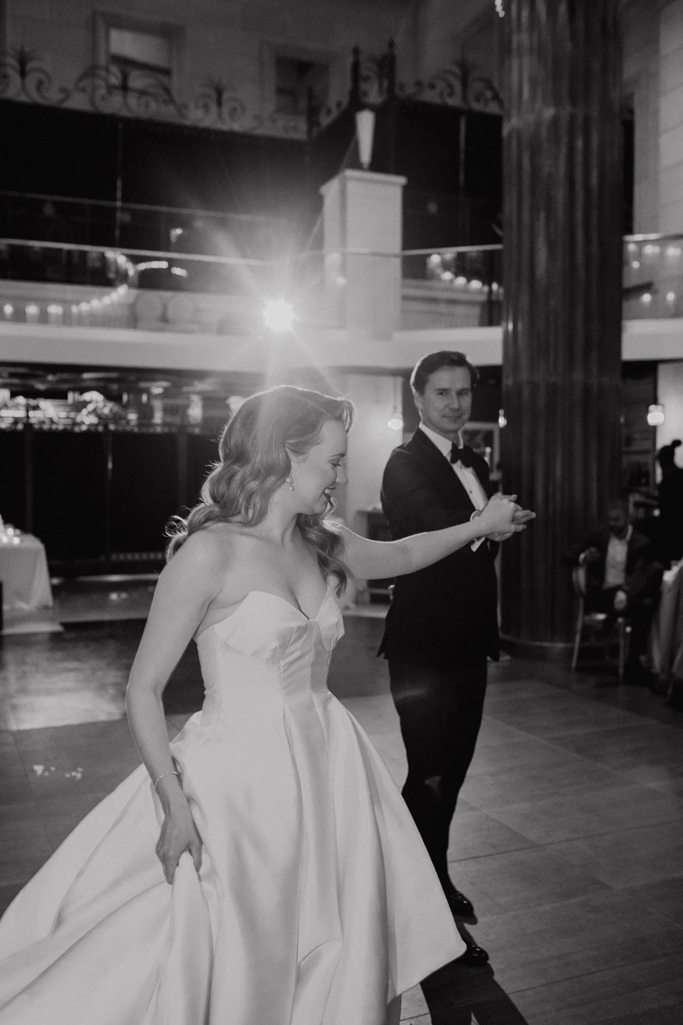wedding-photography-sydney-aunrey-windsor-arms-hotel-93.jpg