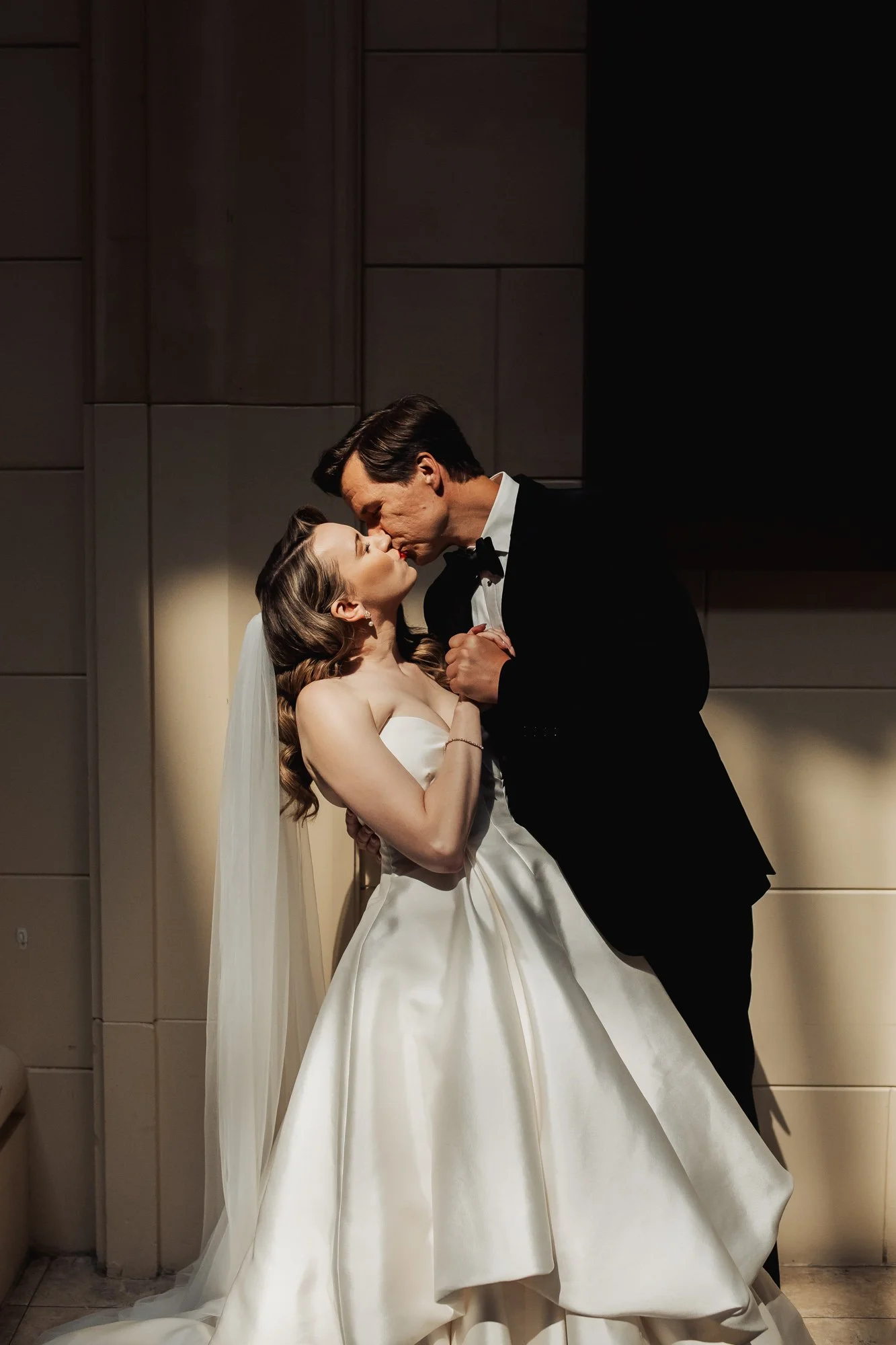 wedding-photography-sydney-aunrey-windsor-arms-hotel-44.jpg