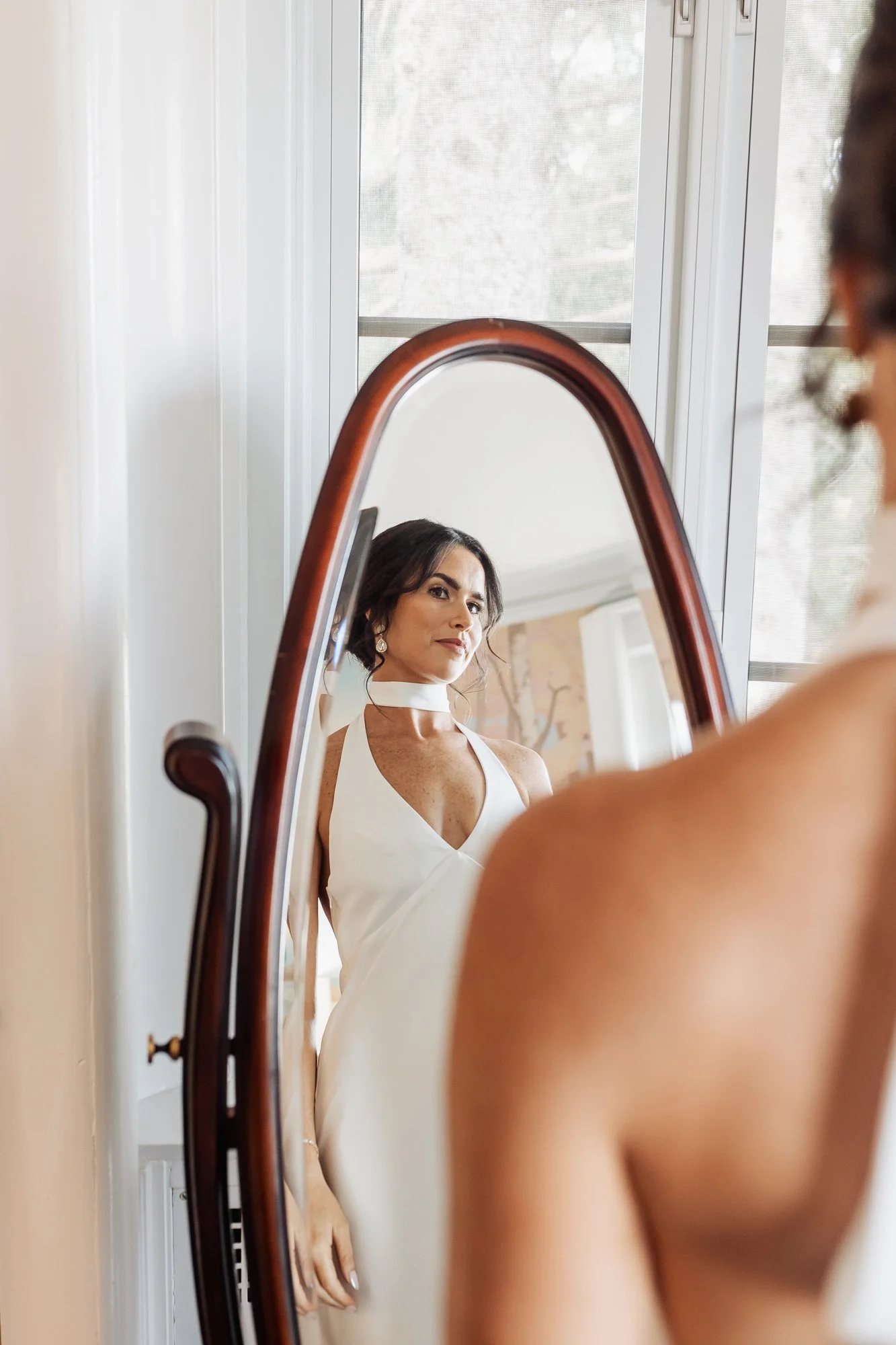 wedding-photography-couple-bellcroft- estate-12.jpg