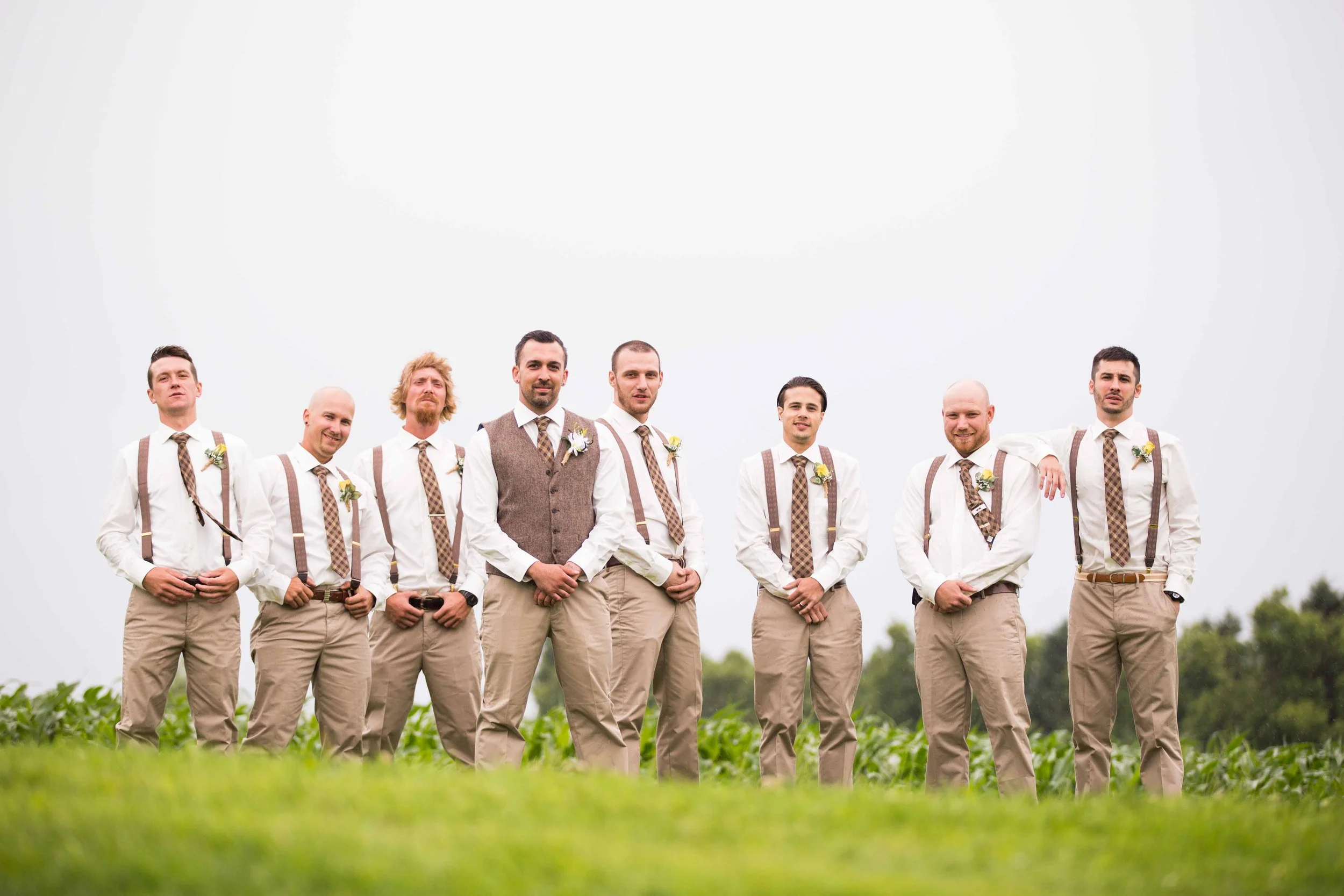 Beautiful Life L&A-101.jpg