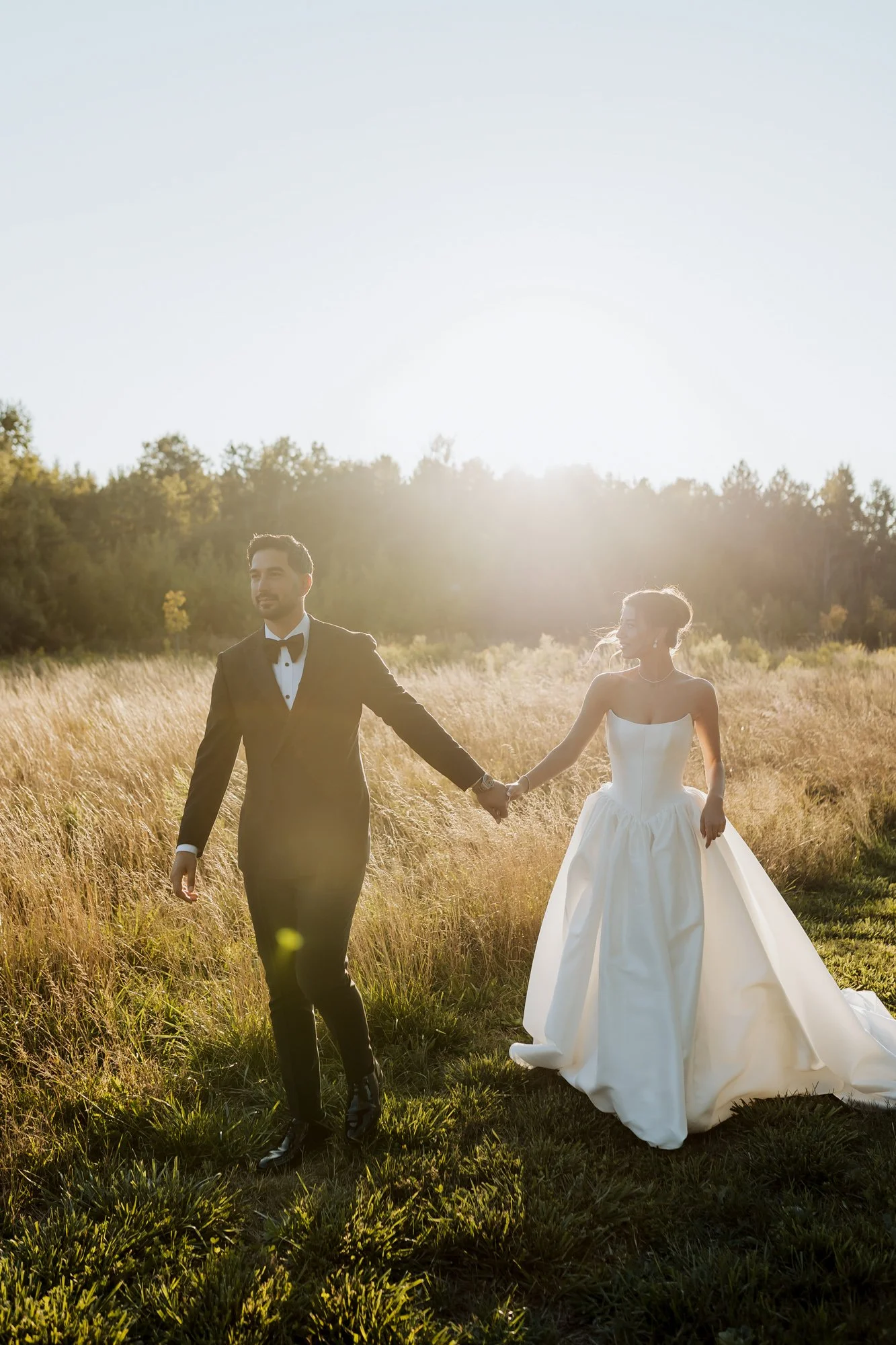 wedding-photography-couple-sabrina-and-guiliano-96.jpg