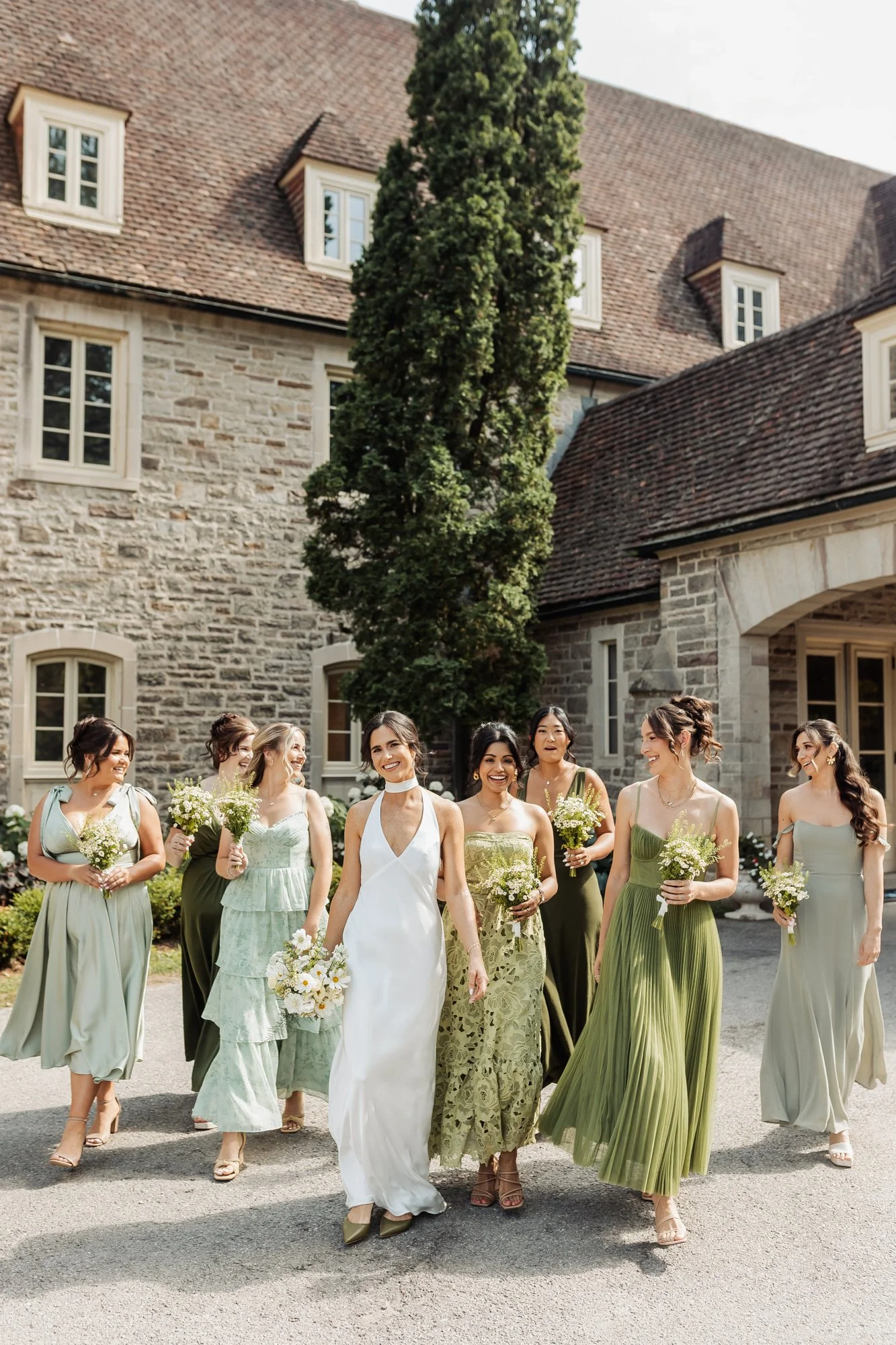 wedding-photography-couple-bellcroft- estate-22.jpg