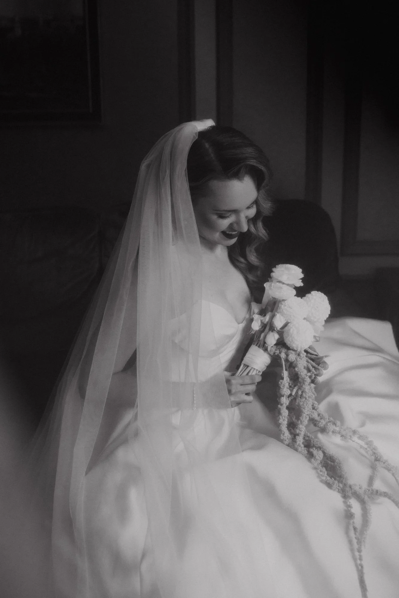 wedding-photography-sydney-aunrey-windsor-arms-hotel-23.jpg