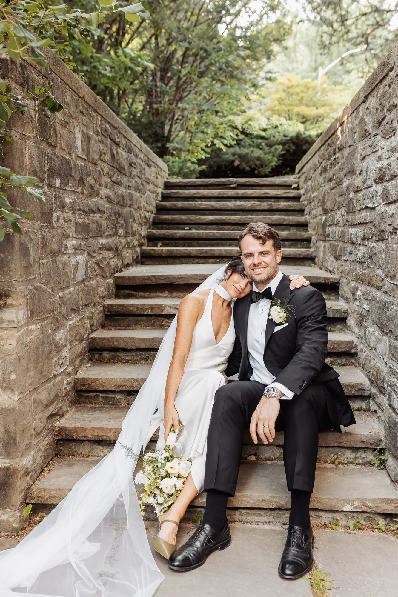 wedding-photography-couple-bellcroft- estate-126.jpg