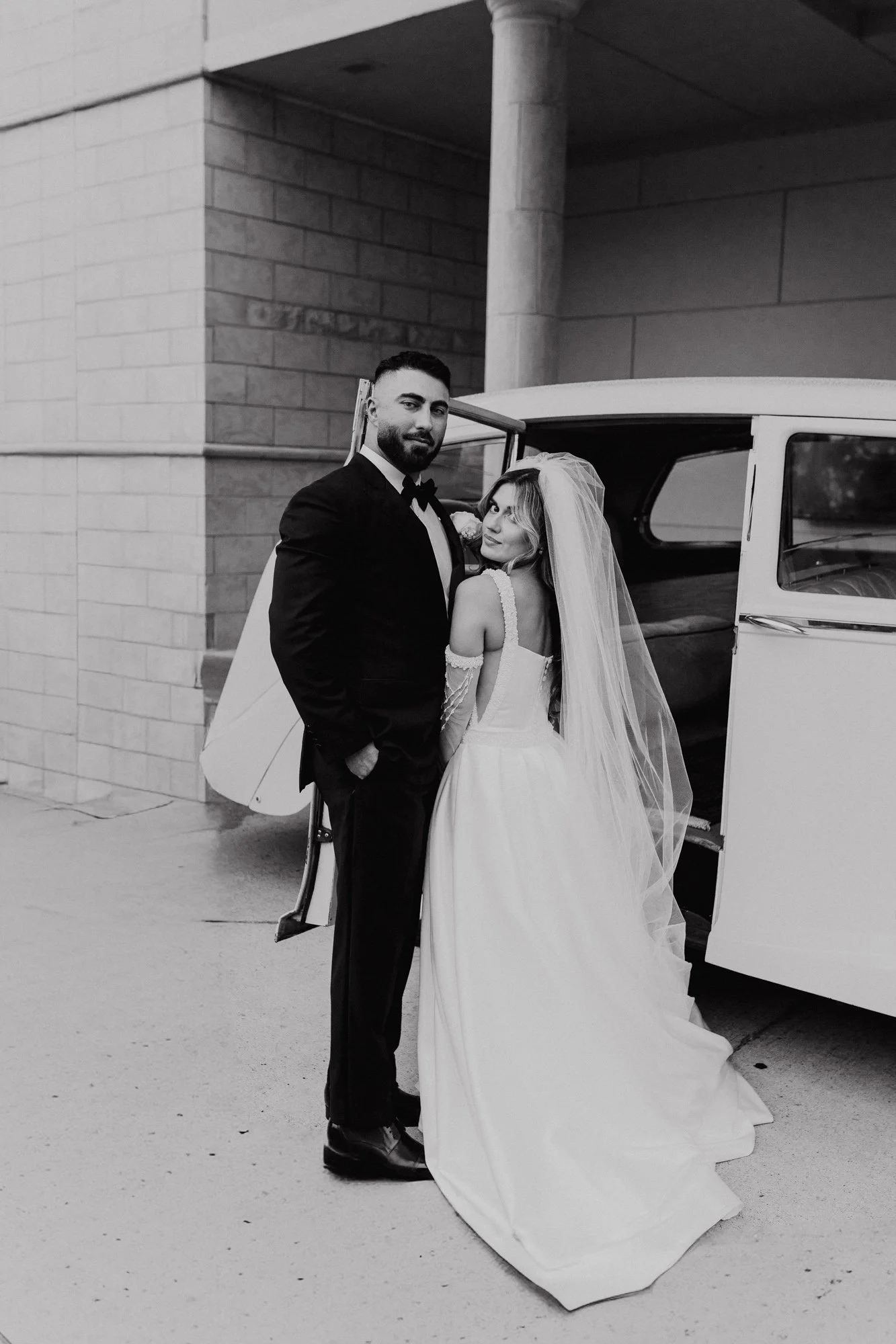 wedding-photography-toronto-moe-melissa-royal-ambassador-66.jpg