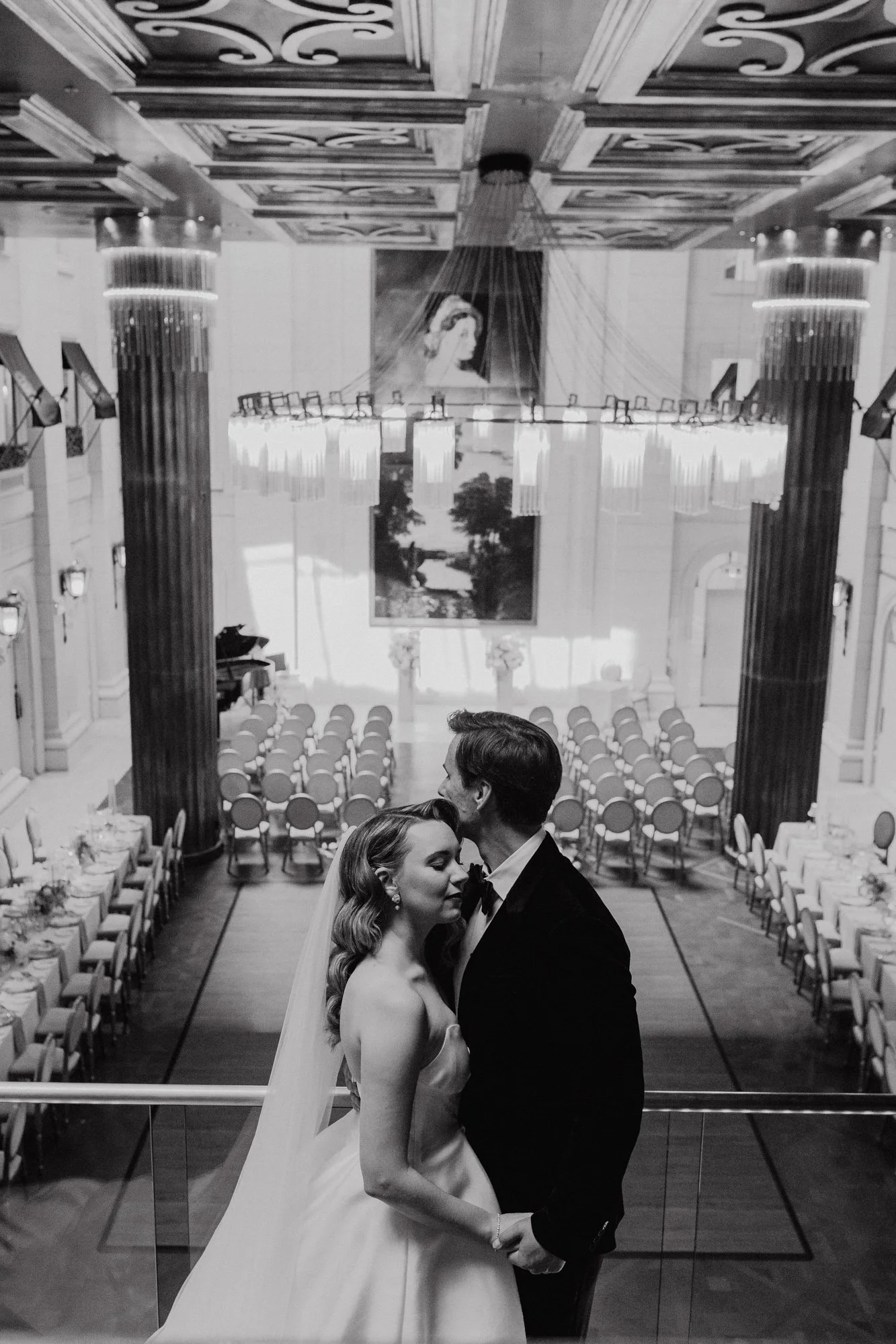 wedding-photography-sydney-aunrey-windsor-arms-hotel-56.jpg