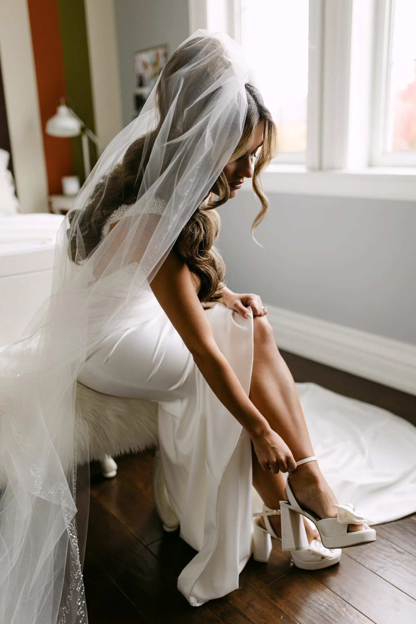 wedding-photography-toronto-moe-melissa-royal-ambassador-14.jpg