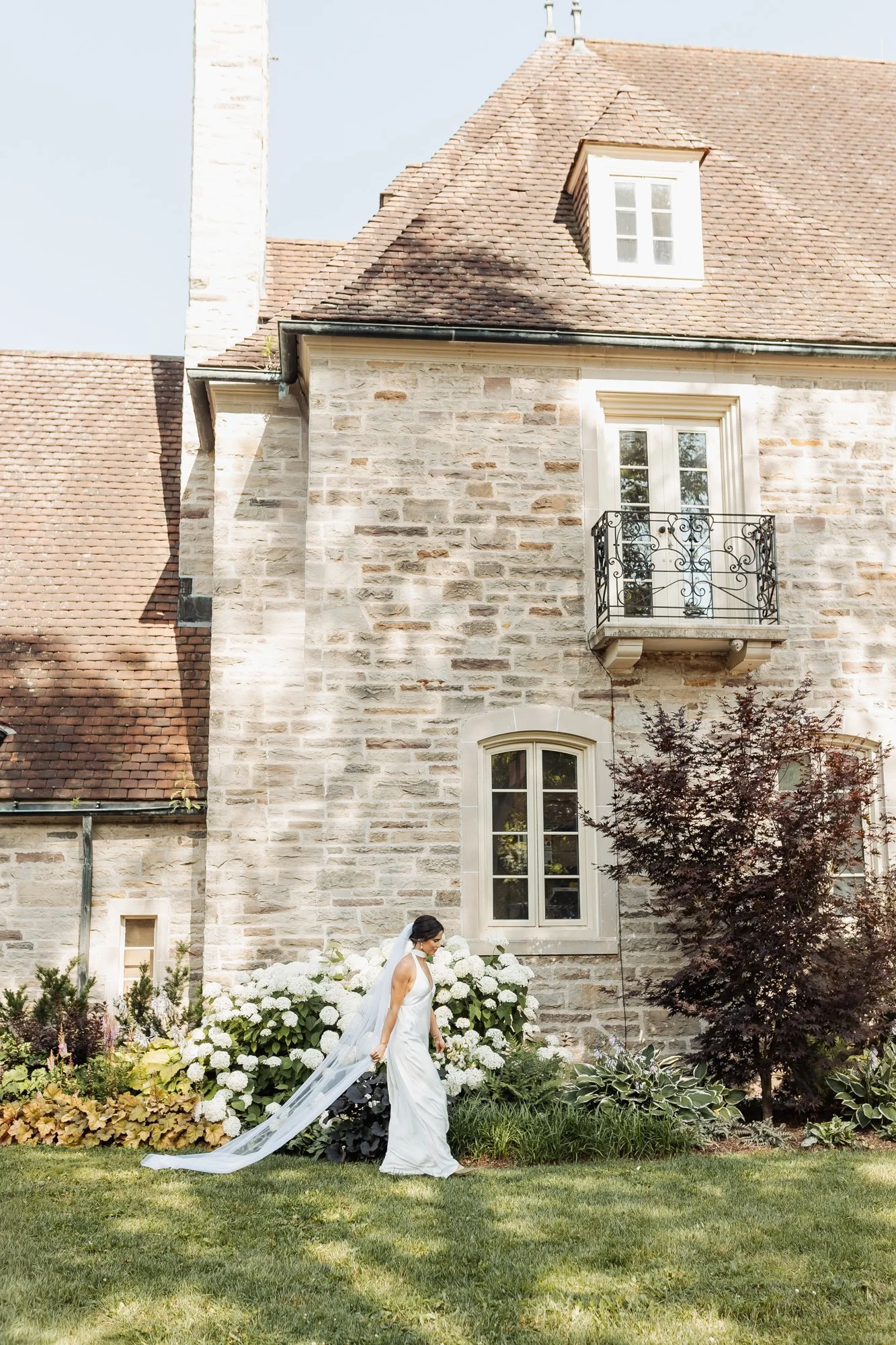 wedding-photography-couple-bellcroft- estate-45.jpg