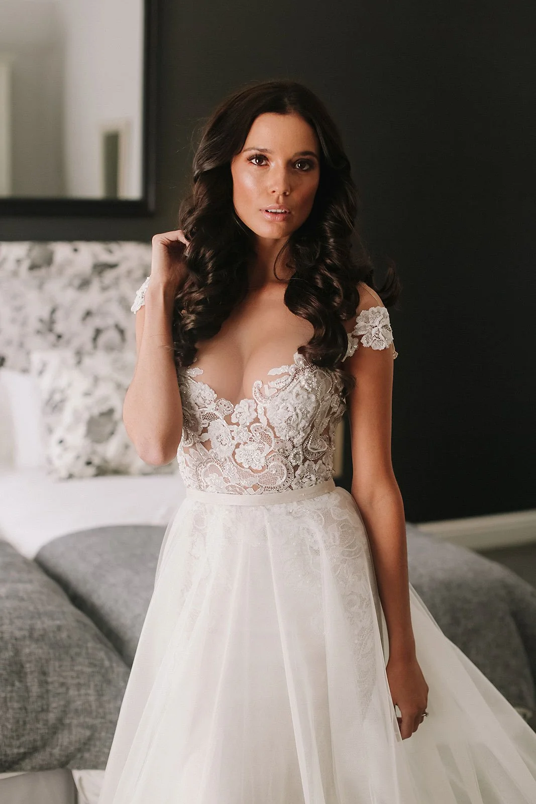 Beautiful Life Natural-124.jpg