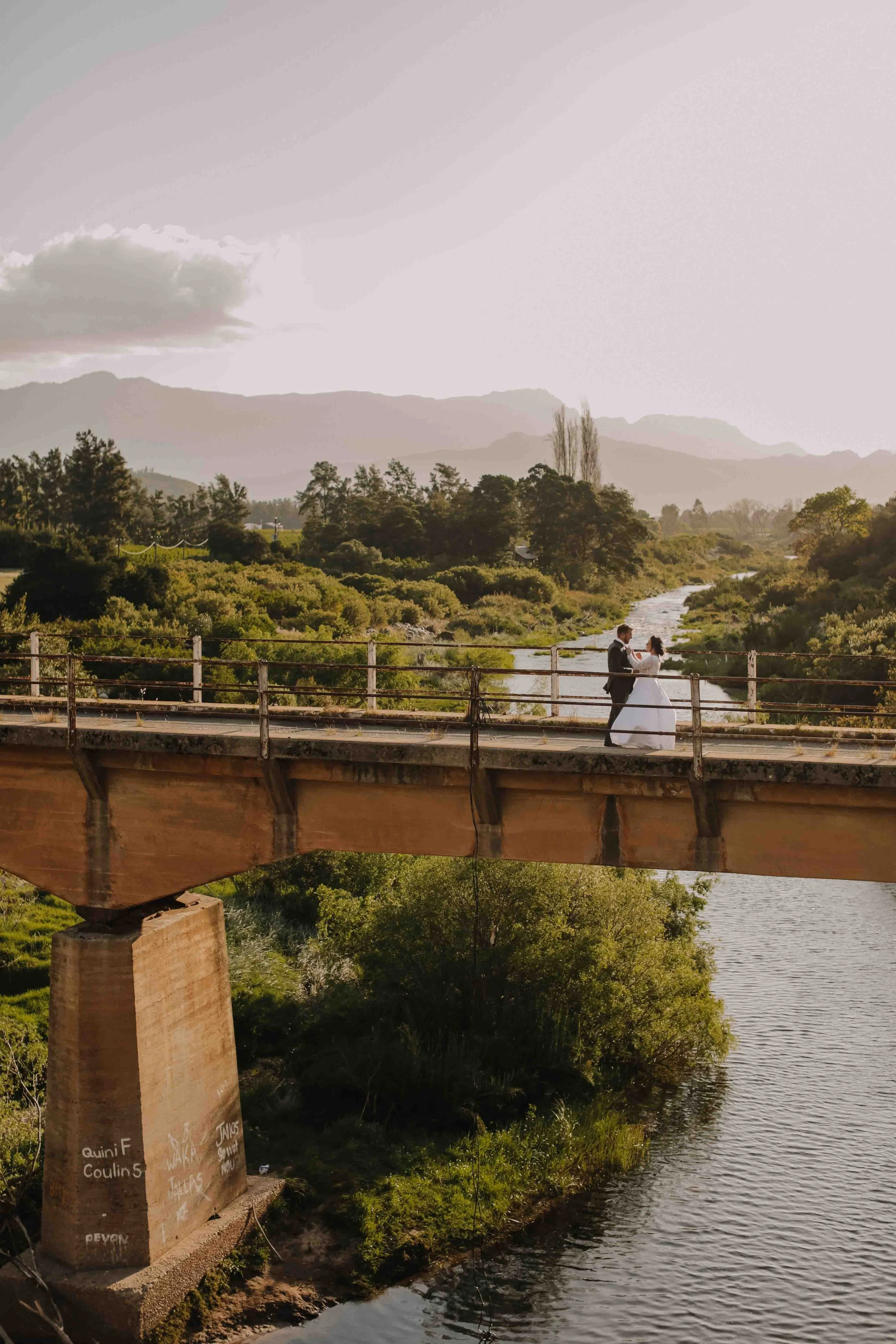 Beautiful Life Natural-102.jpg