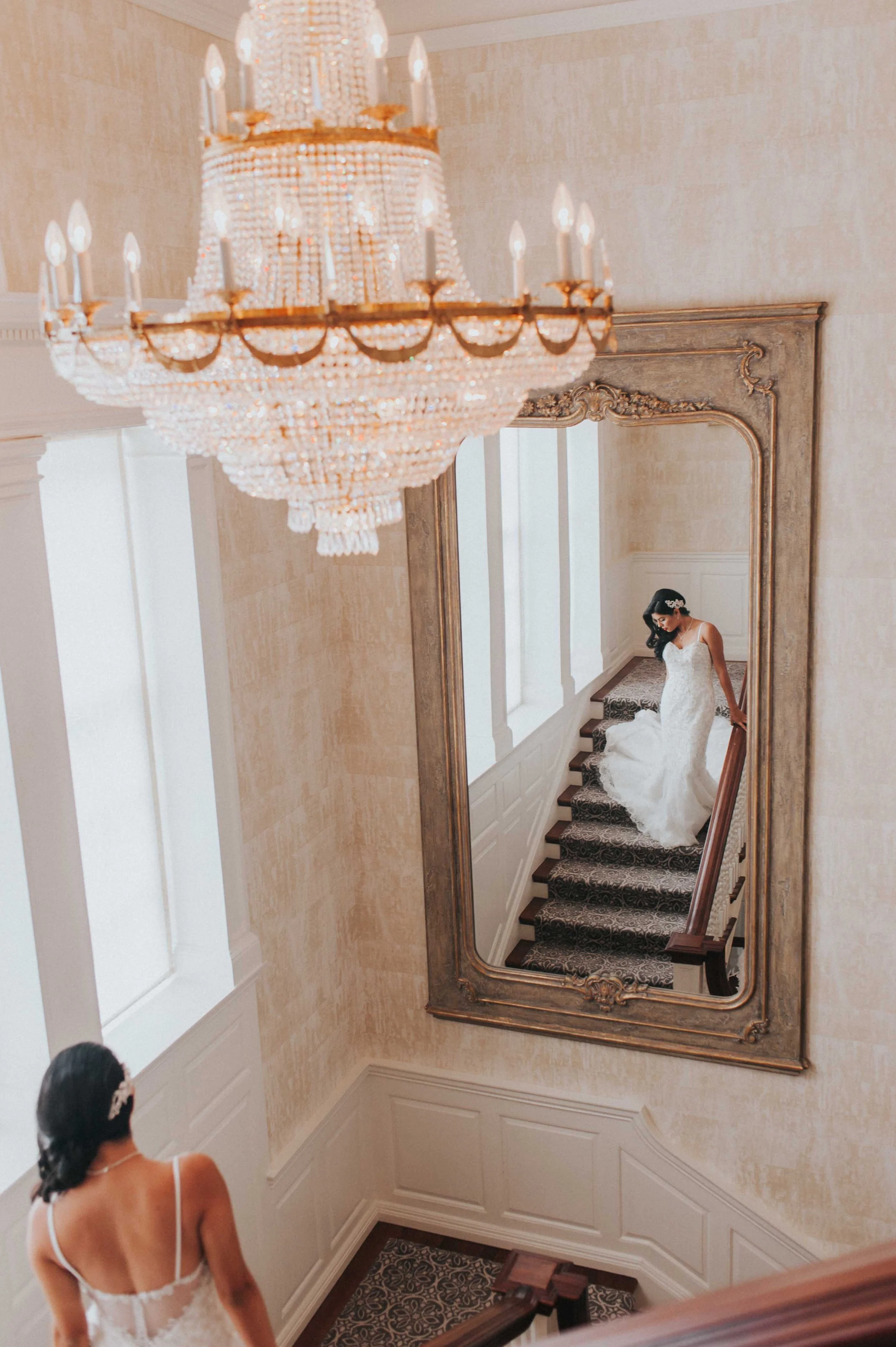 Beautiful Life L&A-105.jpg