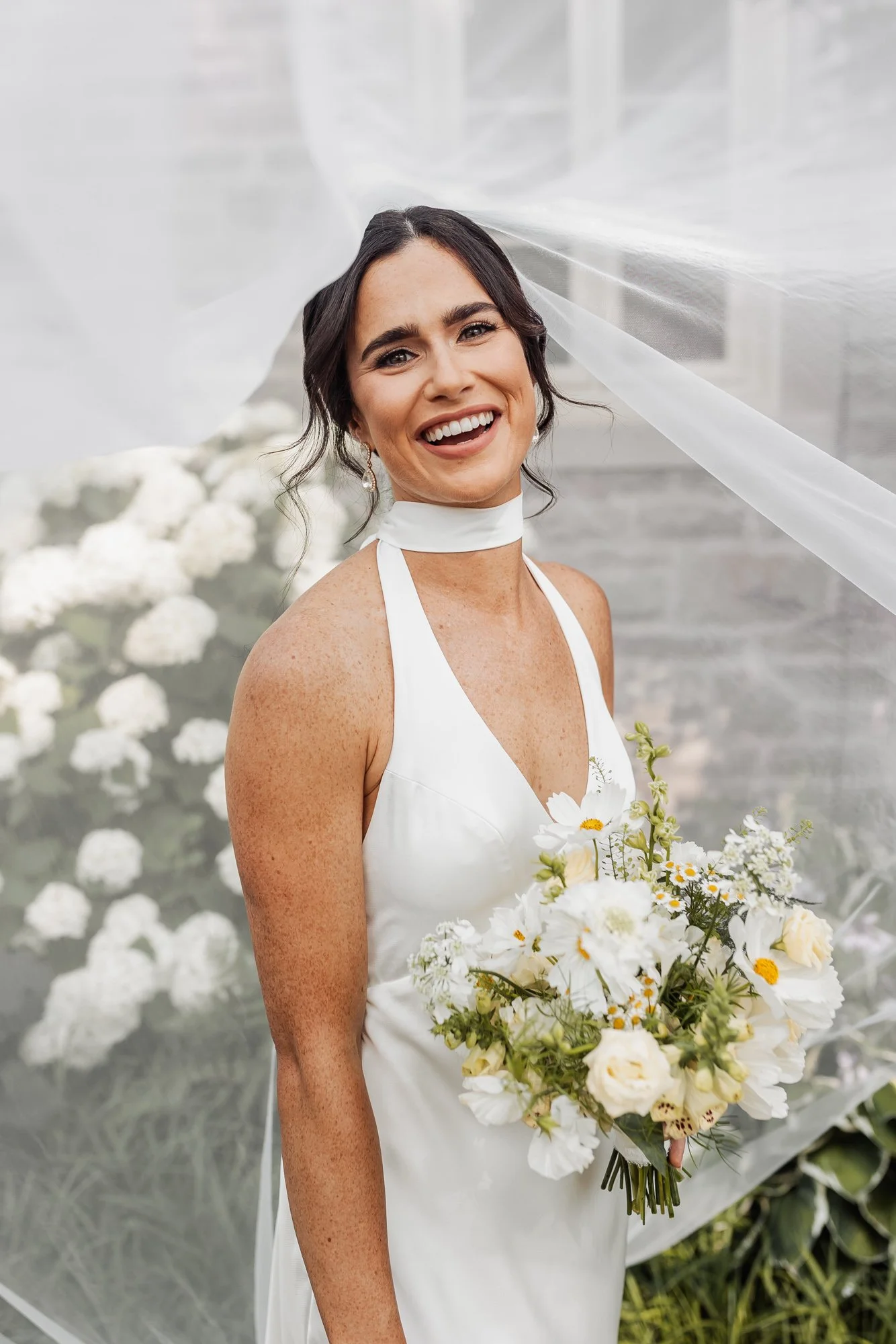 wedding-photography-couple-bellcroft- estate-37.jpg