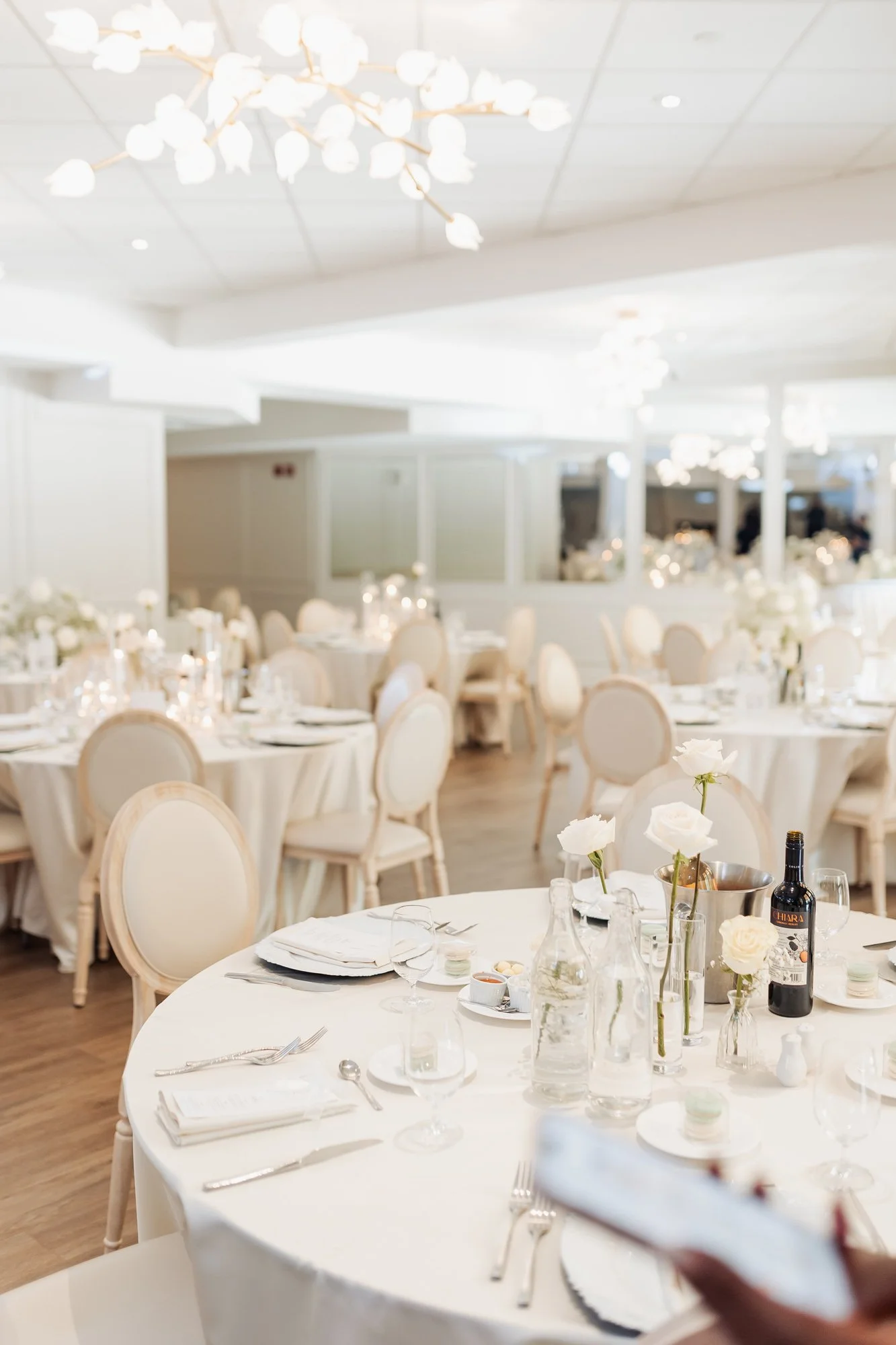 wedding-photography-toronto-shanese-christiano-doctors-house-32.jpg