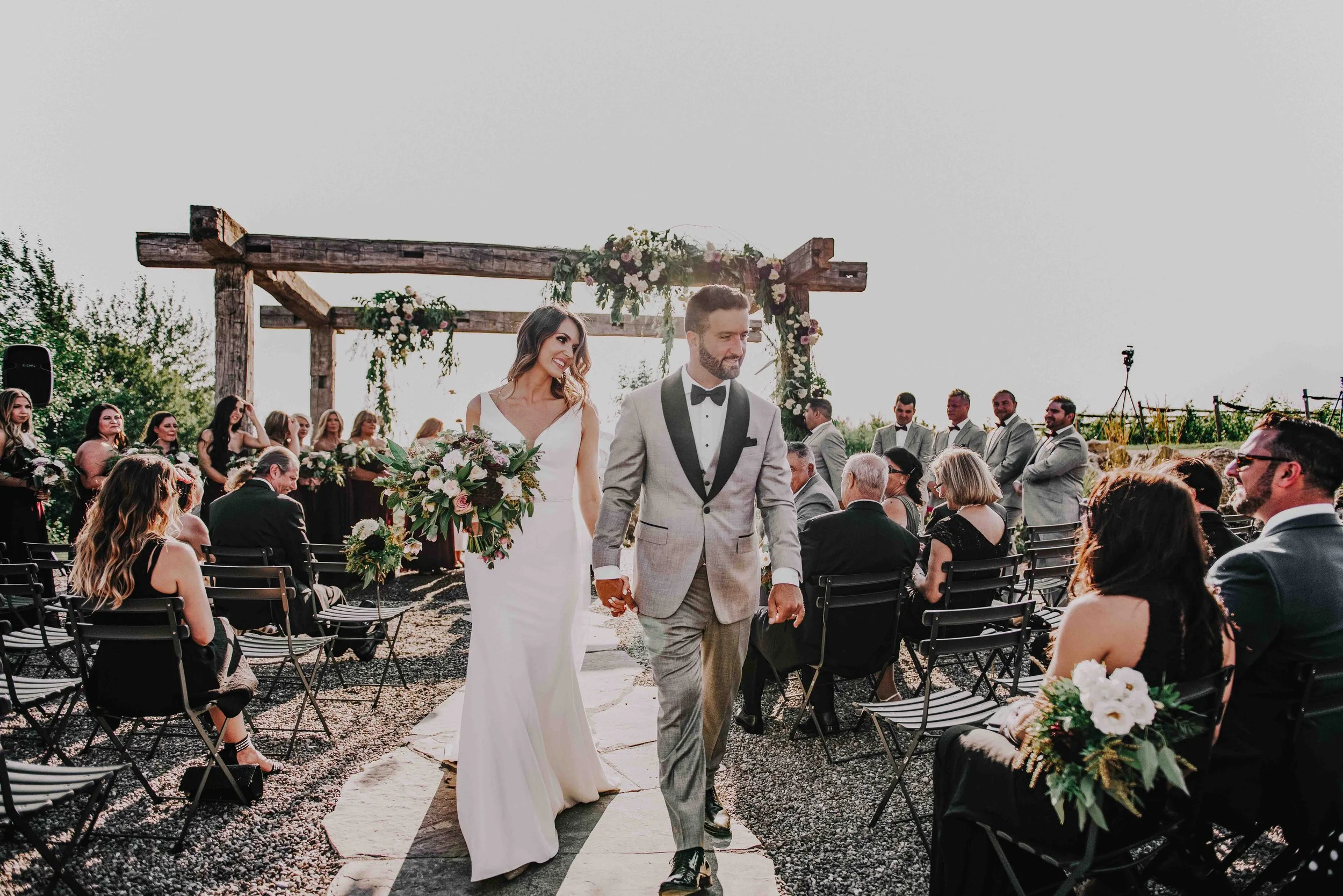 Beautiful Life L&A-51.jpg