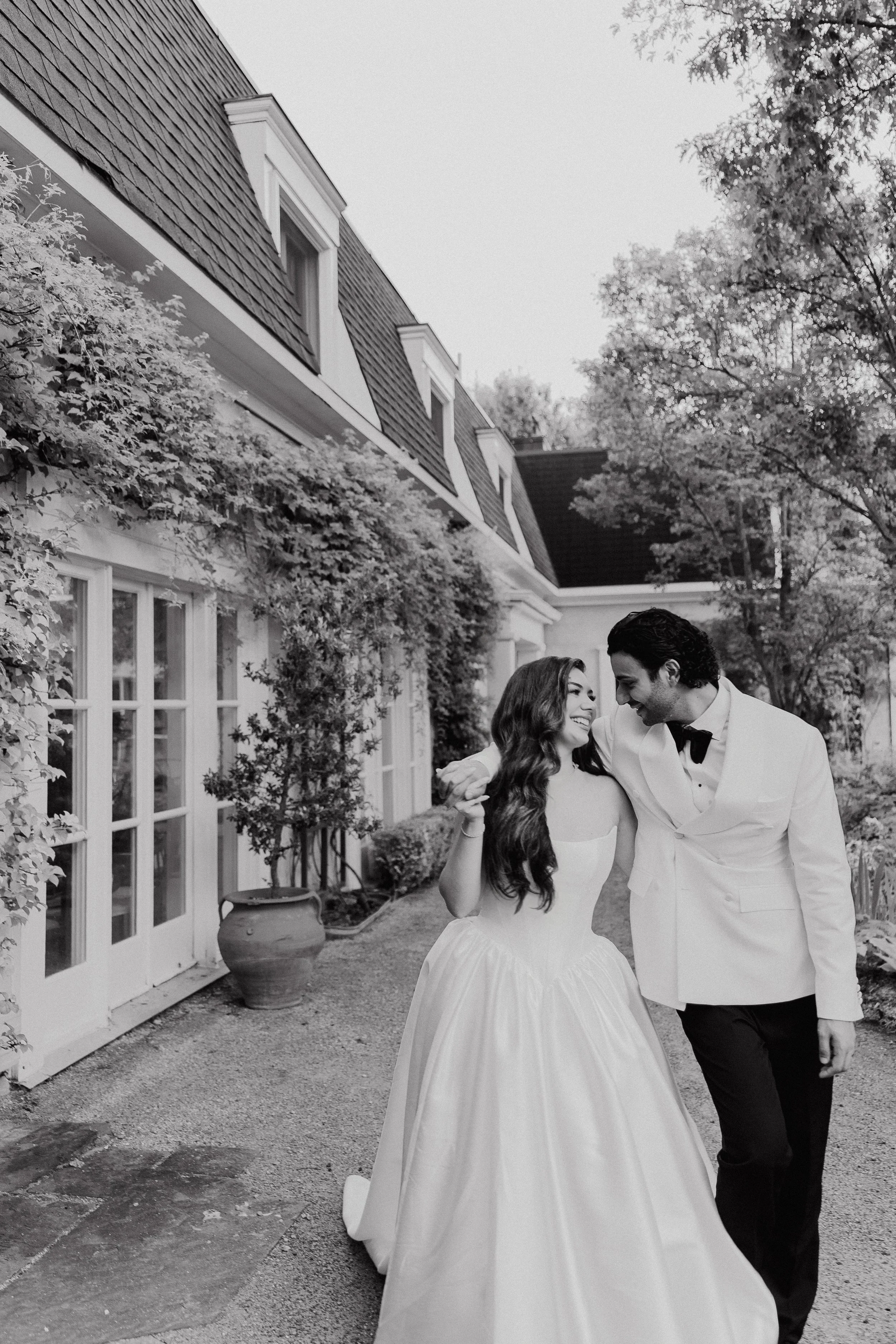 joana-mo-landon-hall-wedding-photography78.jpg