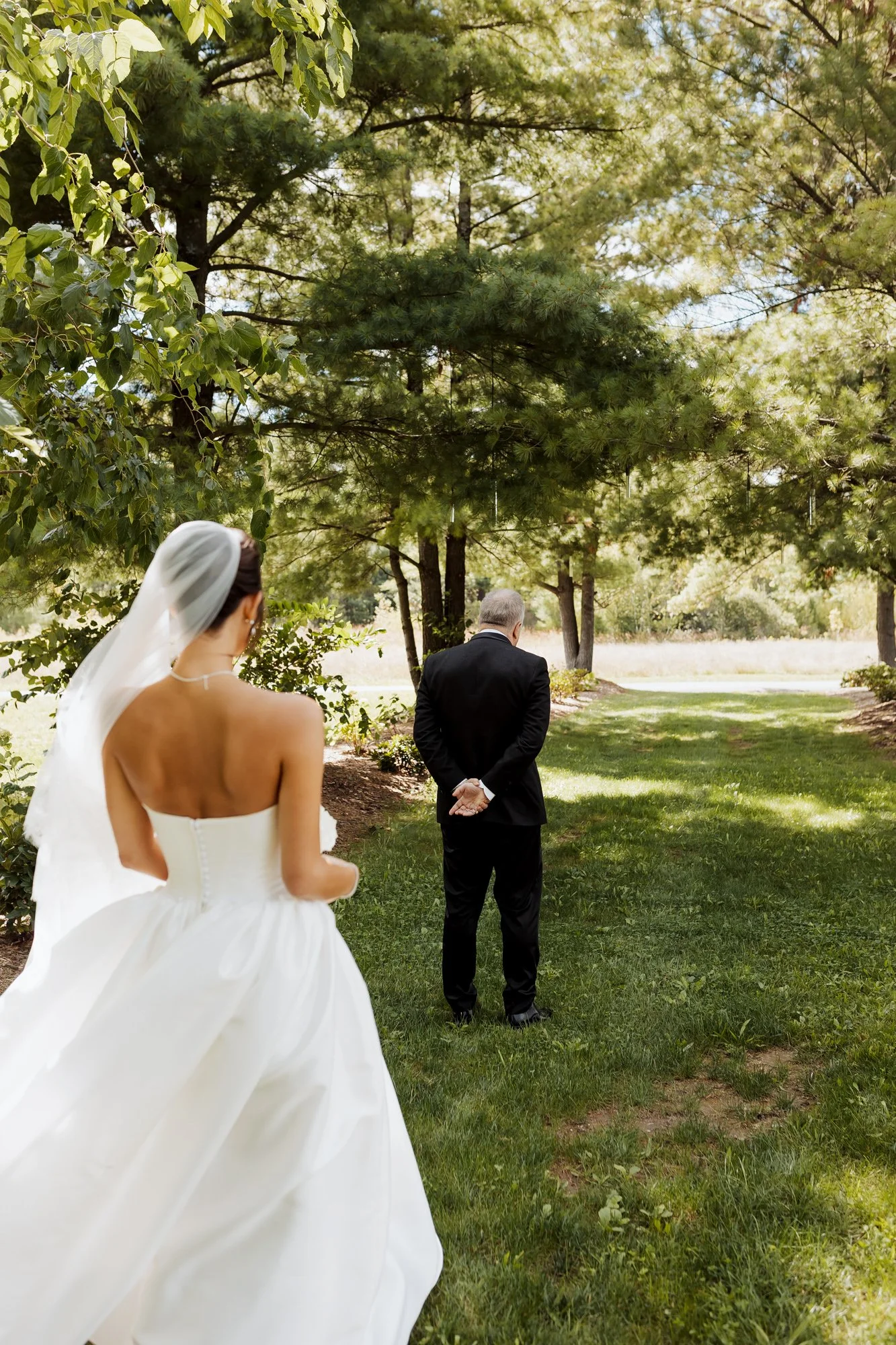 wedding-photography-couple-sabrina-and-guiliano-35.jpg