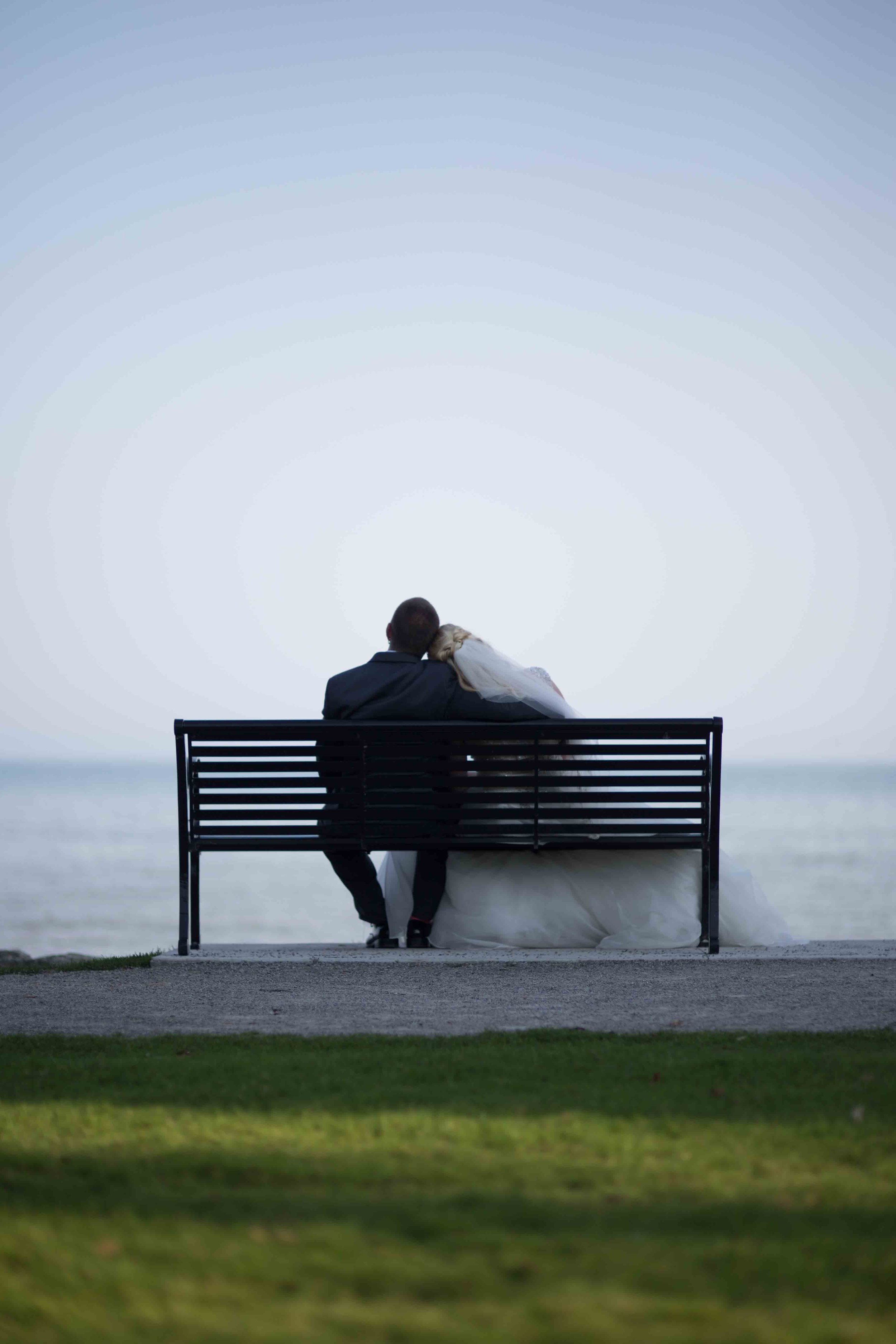 Beautiful Life Natural-165.jpg