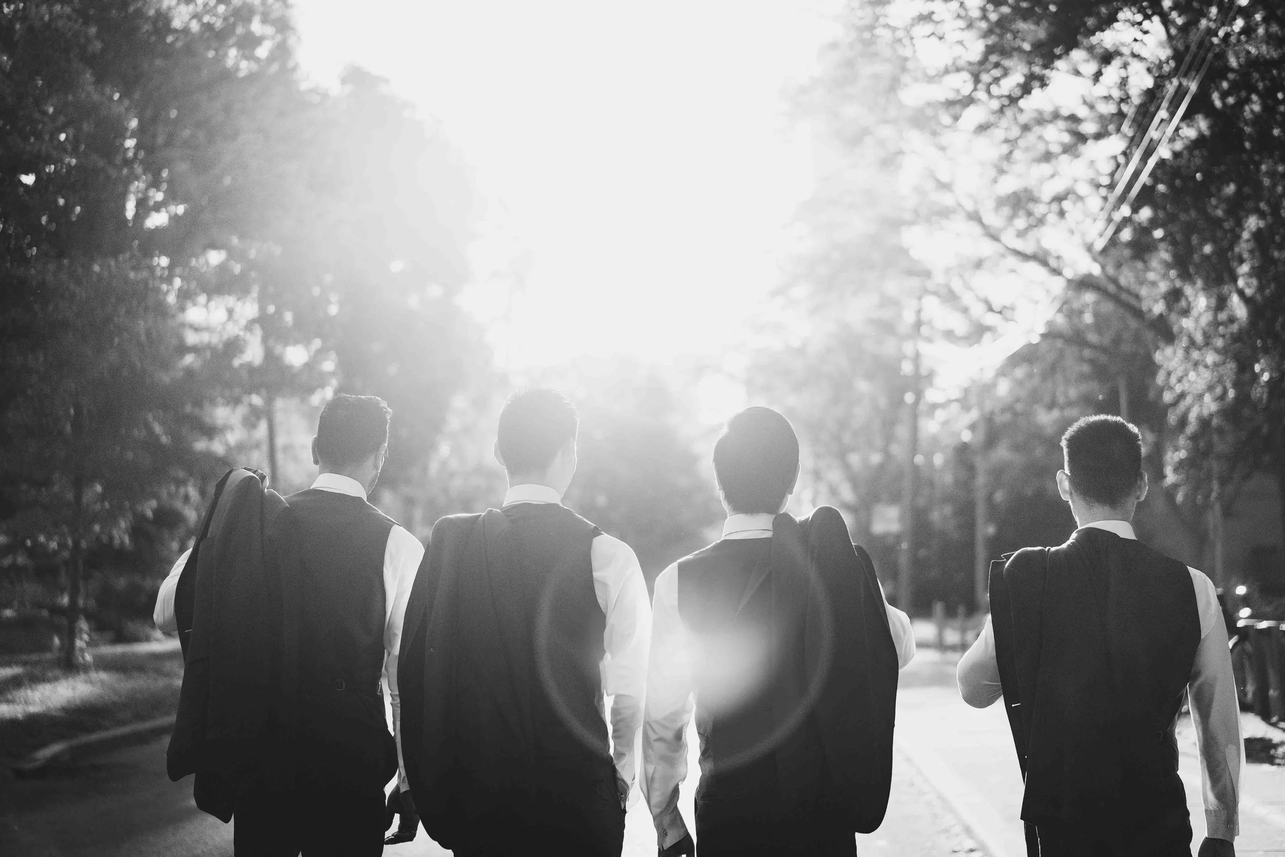 Beautiful Life L&A-17.jpg