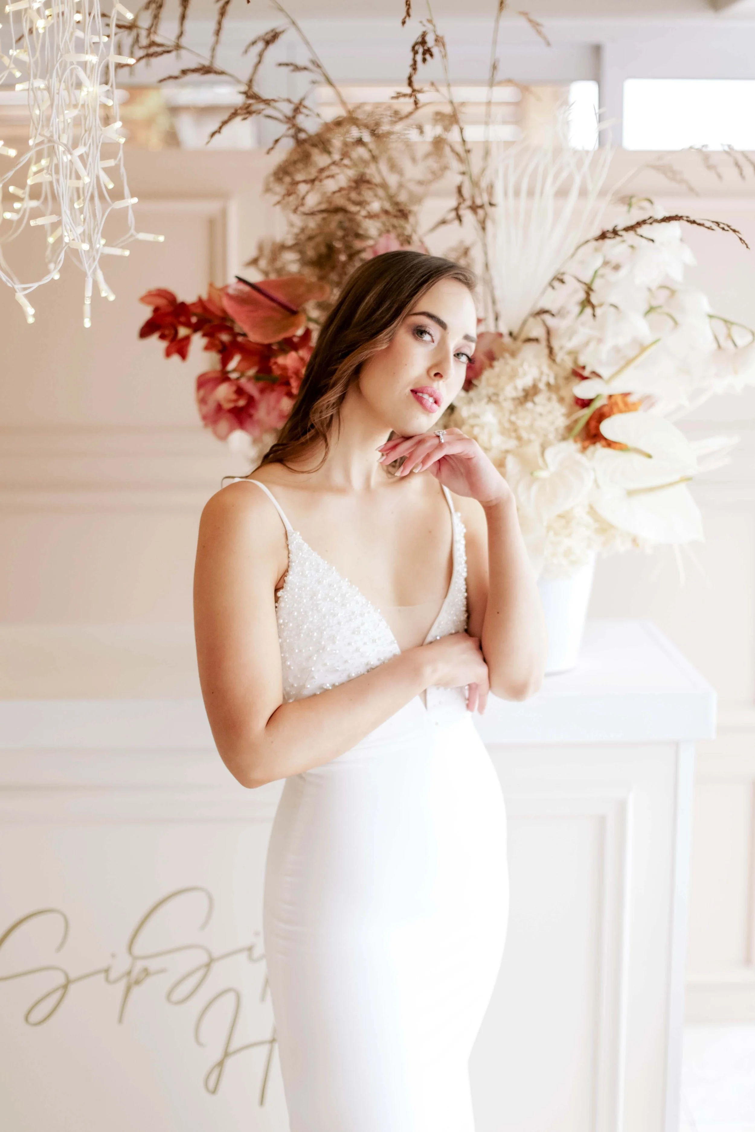 Beautiful Life L&A-171.jpg