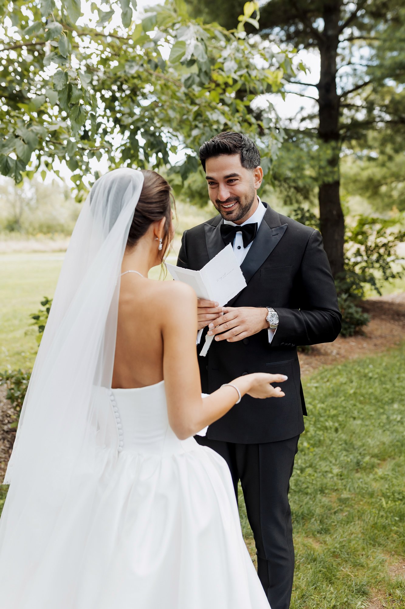 wedding-photography-couple-sabrina-and-guiliano-45.jpg
