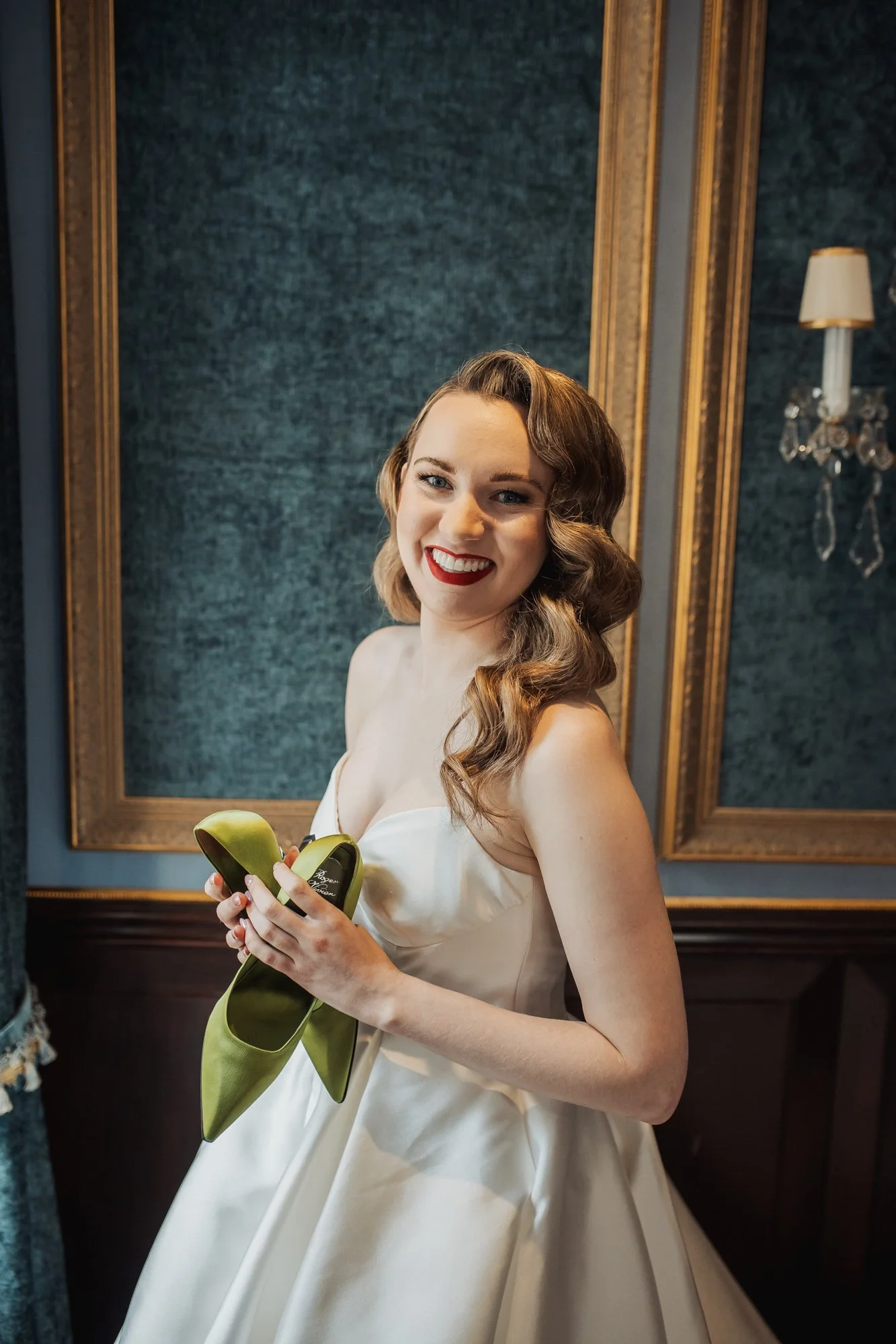 wedding-photography-sydney-aunrey-windsor-arms-hotel-6.jpg