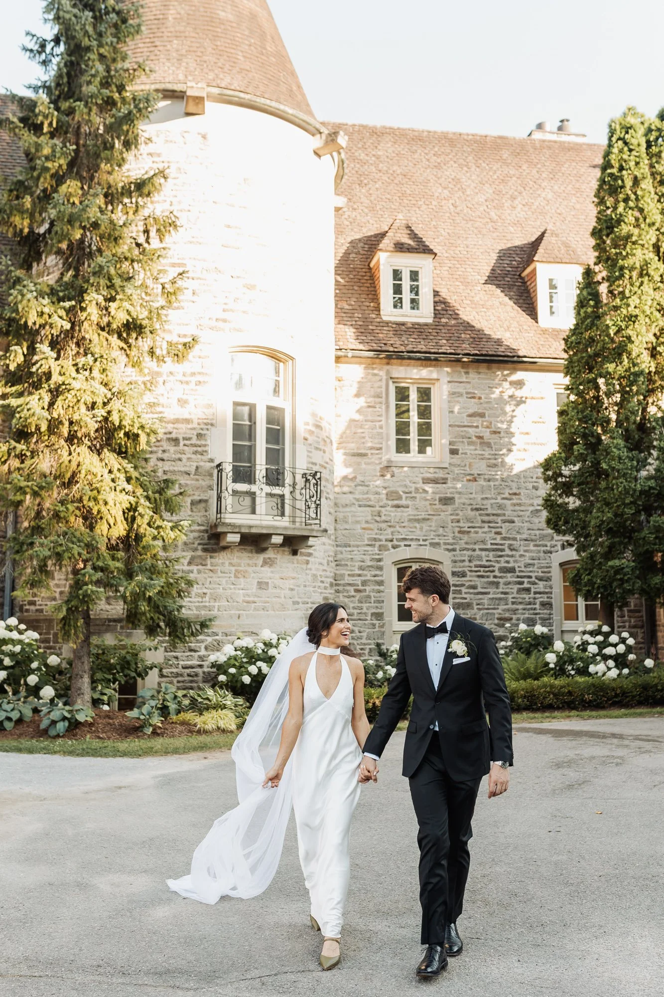 wedding-photography-couple-bellcroft- estate-120.jpg