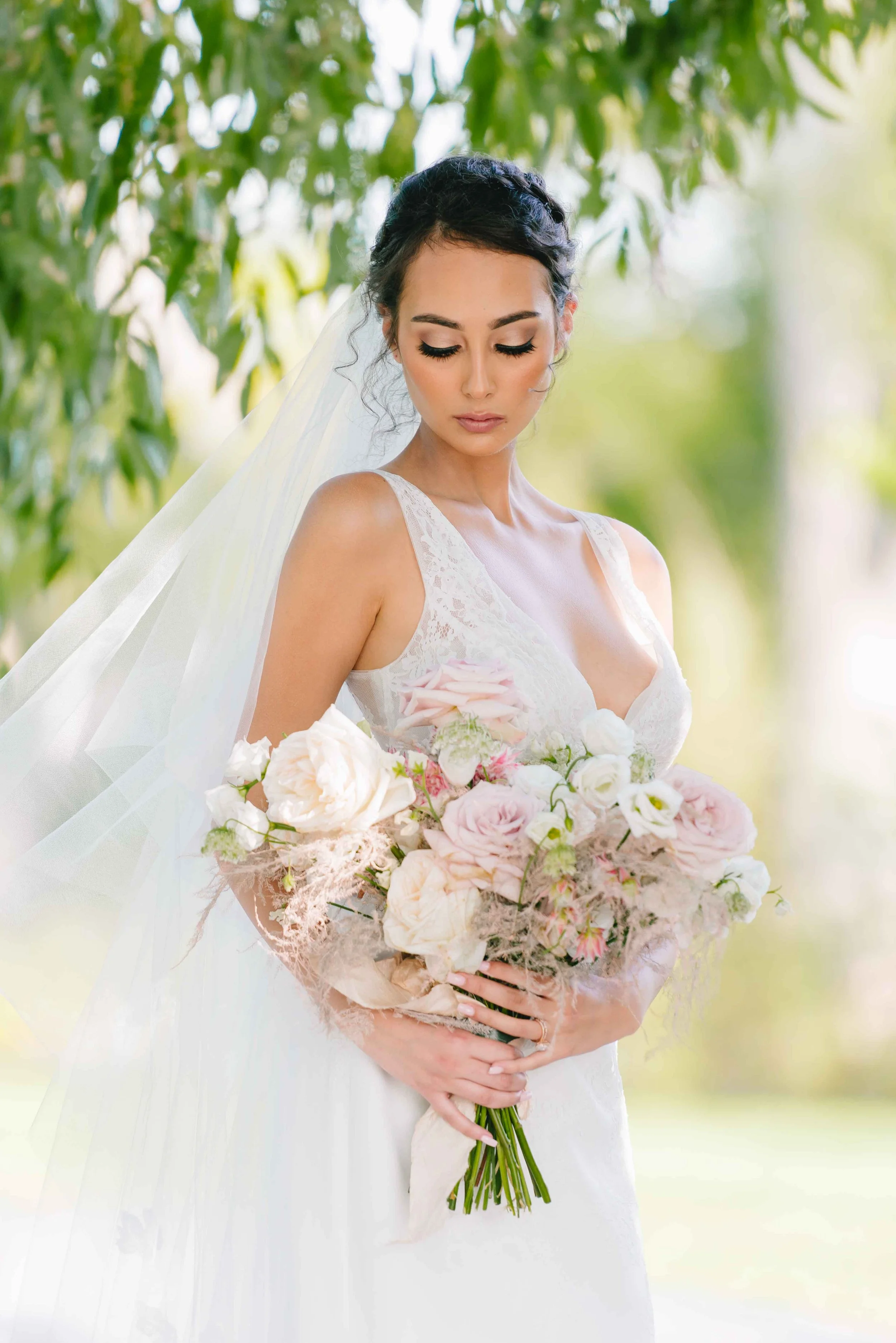 Beautiful Life L&A-89.jpg