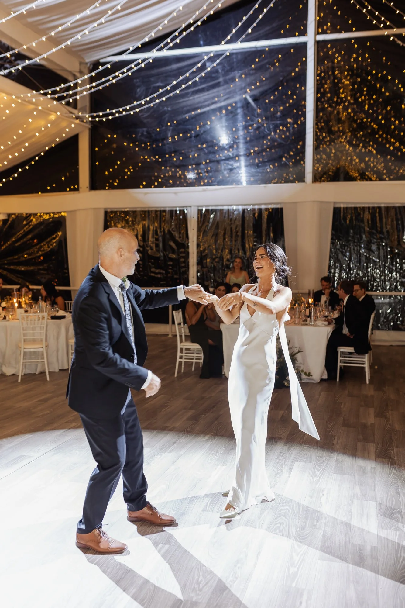 wedding-photography-couple-bellcroft- estate-168.jpg