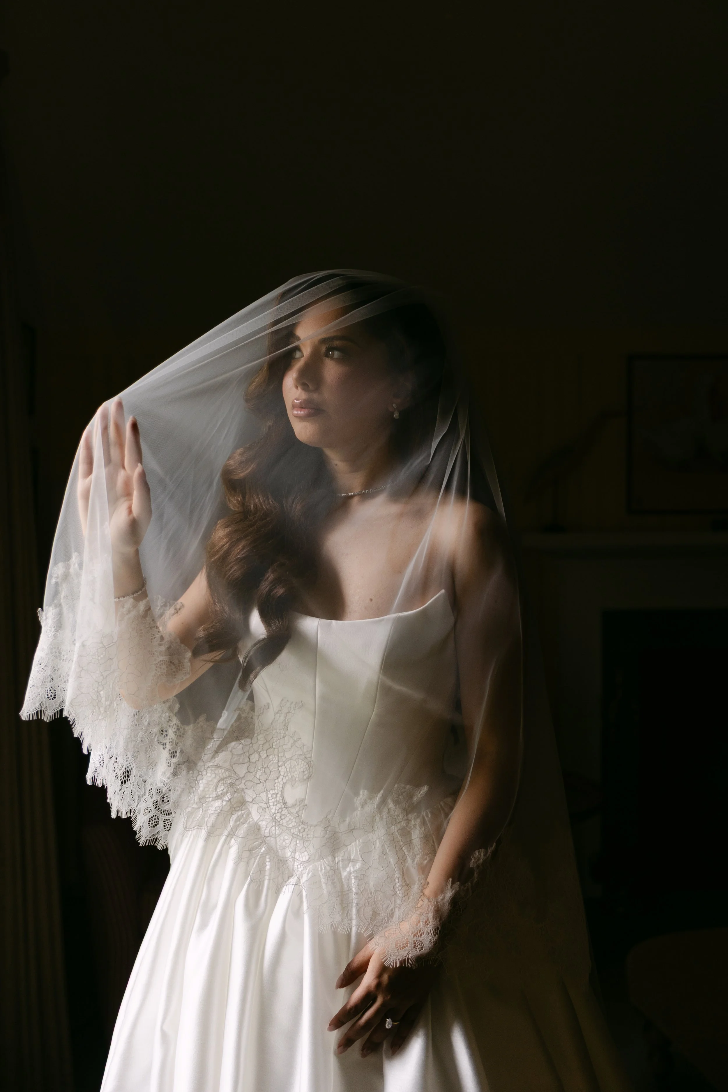 joana-mo-landon-hall-wedding-photography36.jpg