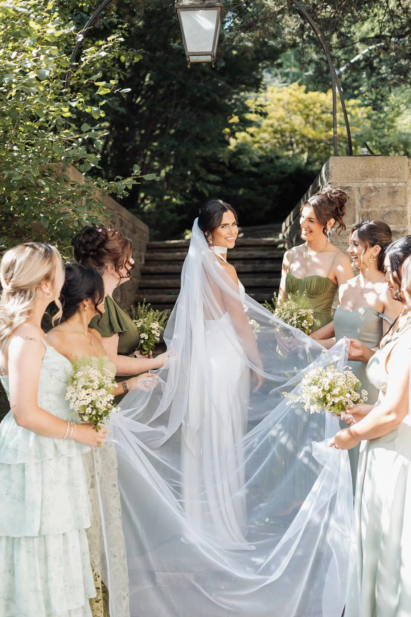 wedding-photography-couple-bellcroft- estate-49.jpg