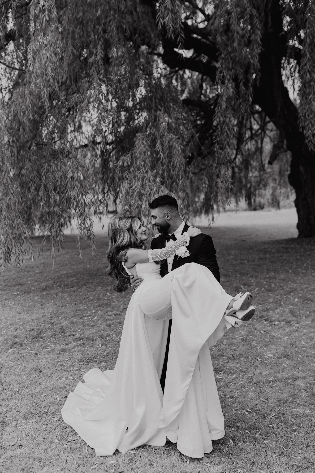 wedding-photography-toronto-moe-melissa-royal-ambassador-87.jpg