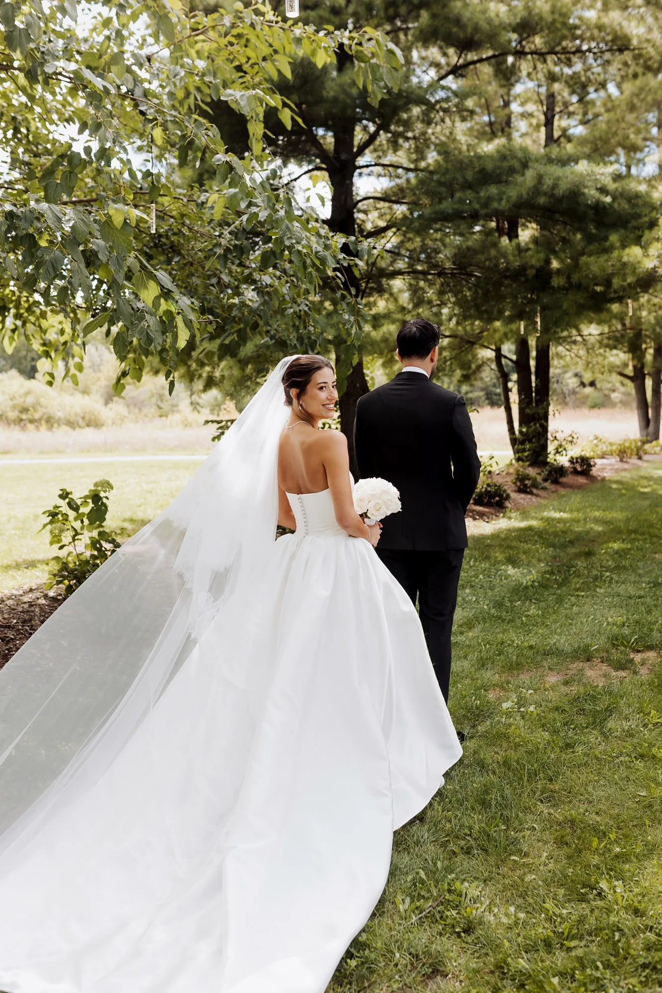 wedding-photography-couple-sabrina-and-guiliano-39.jpg
