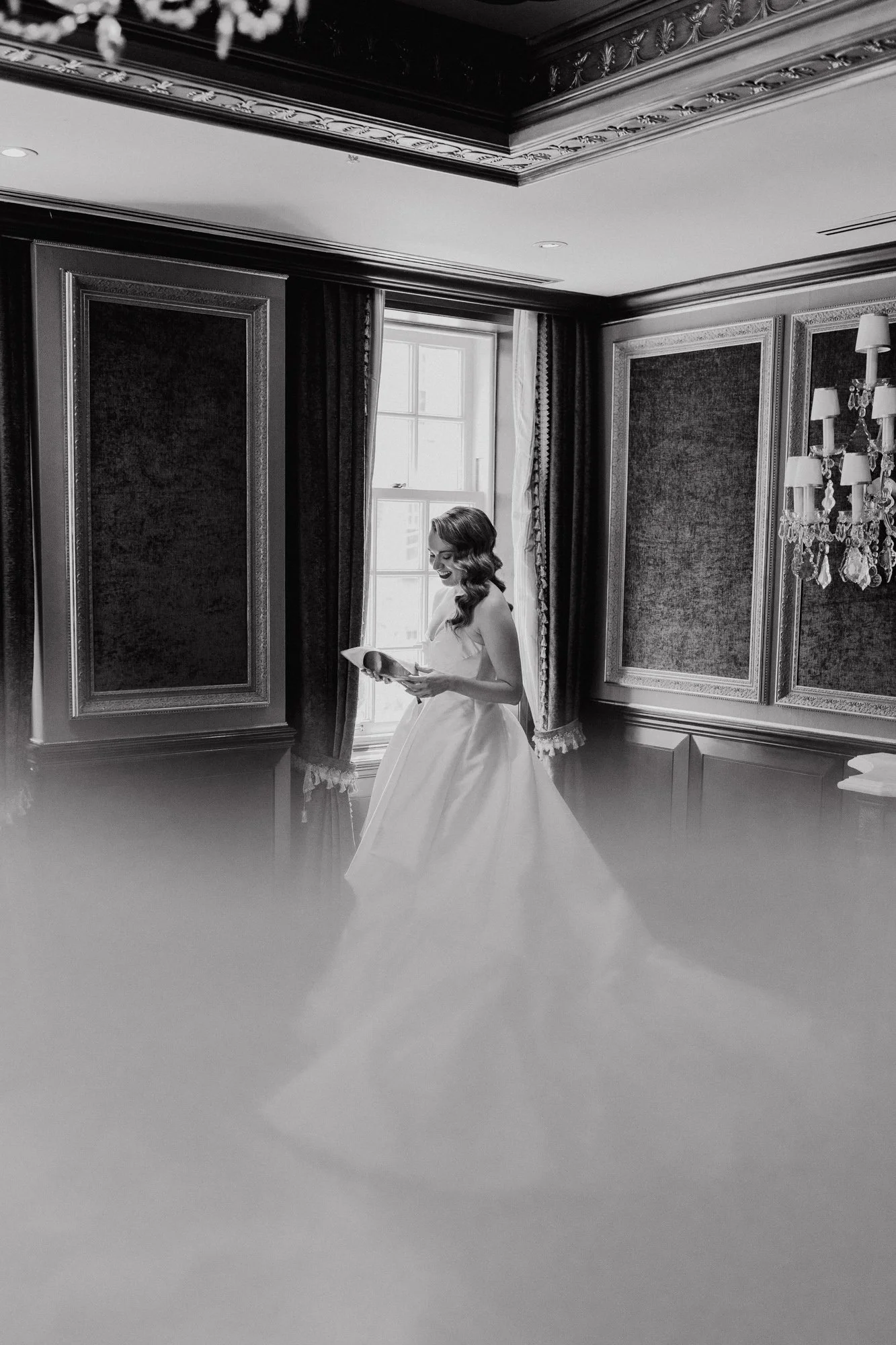wedding-photography-sydney-aunrey-windsor-arms-hotel-8.jpg
