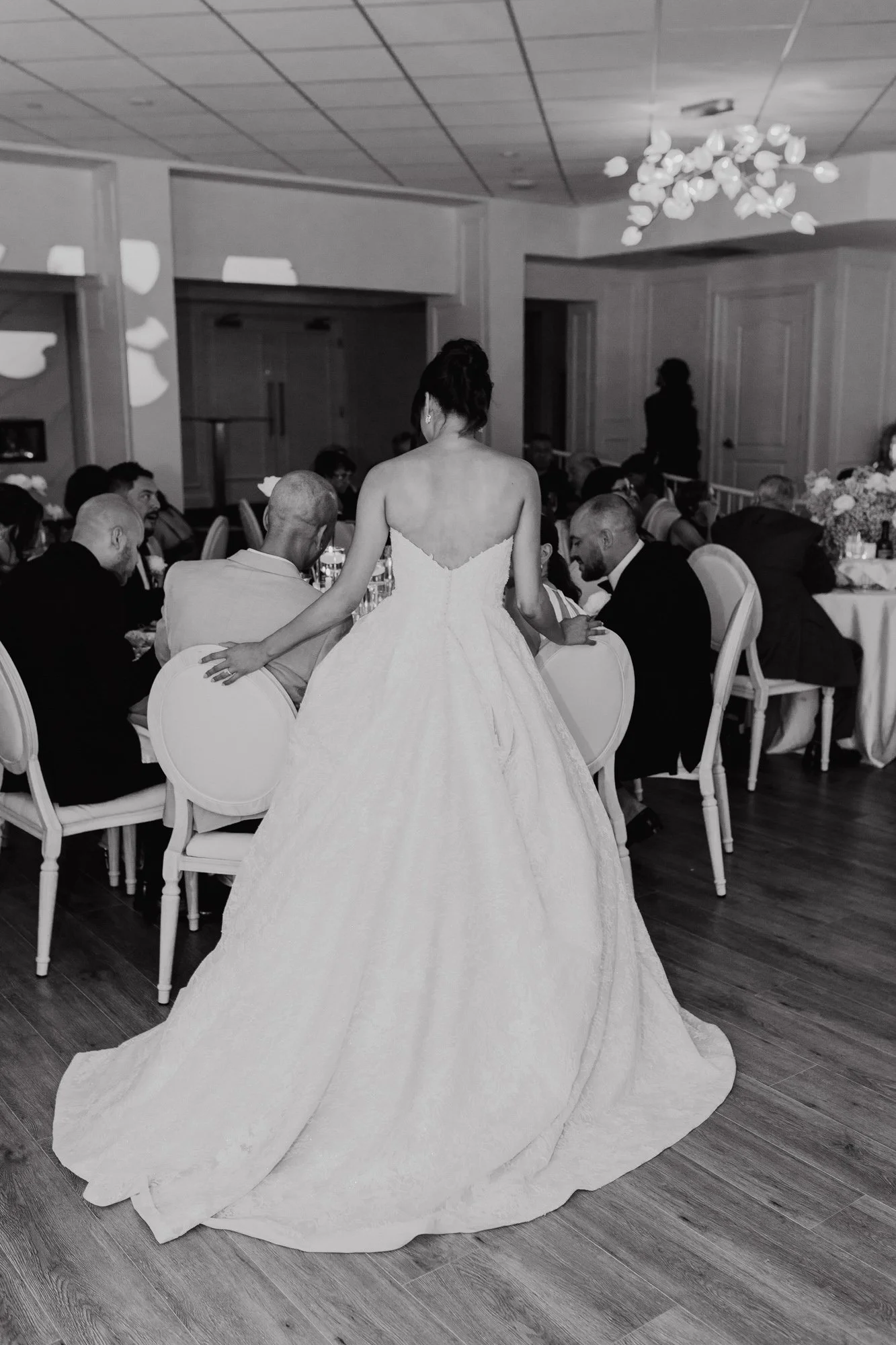 wedding-photography-toronto-shanese-christiano-doctors-house-53.jpg