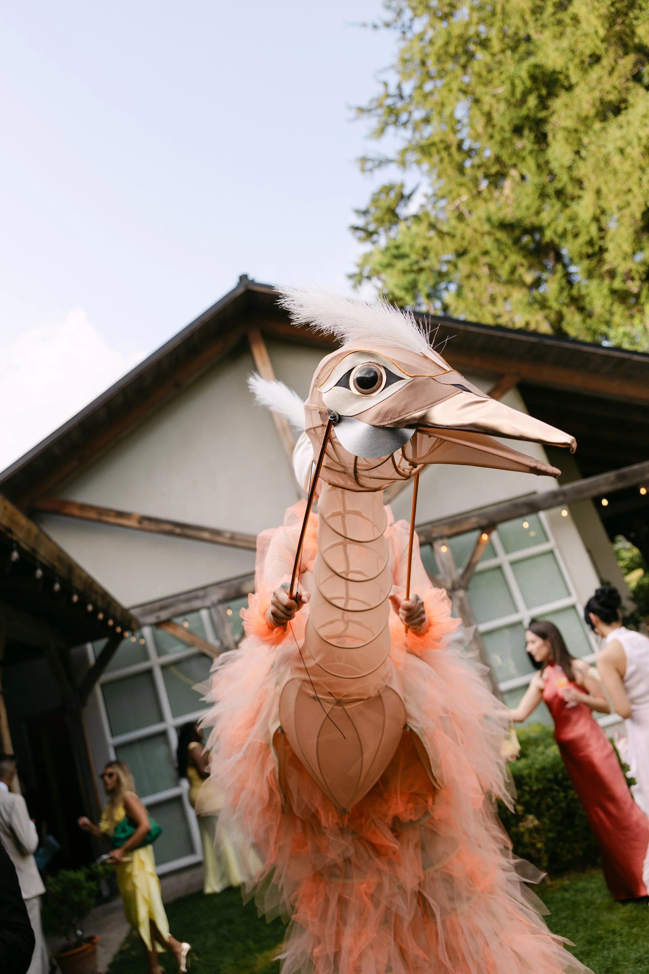joana-mo-landon-hall-wedding-photography56.jpg