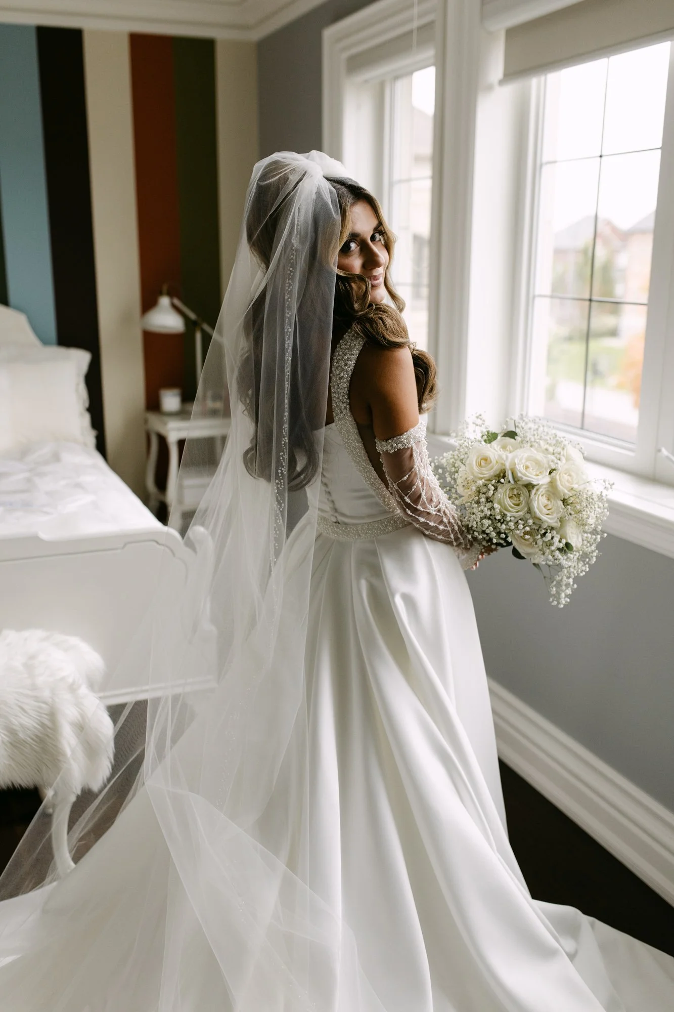 wedding-photography-toronto-moe-melissa-royal-ambassador-27.jpg