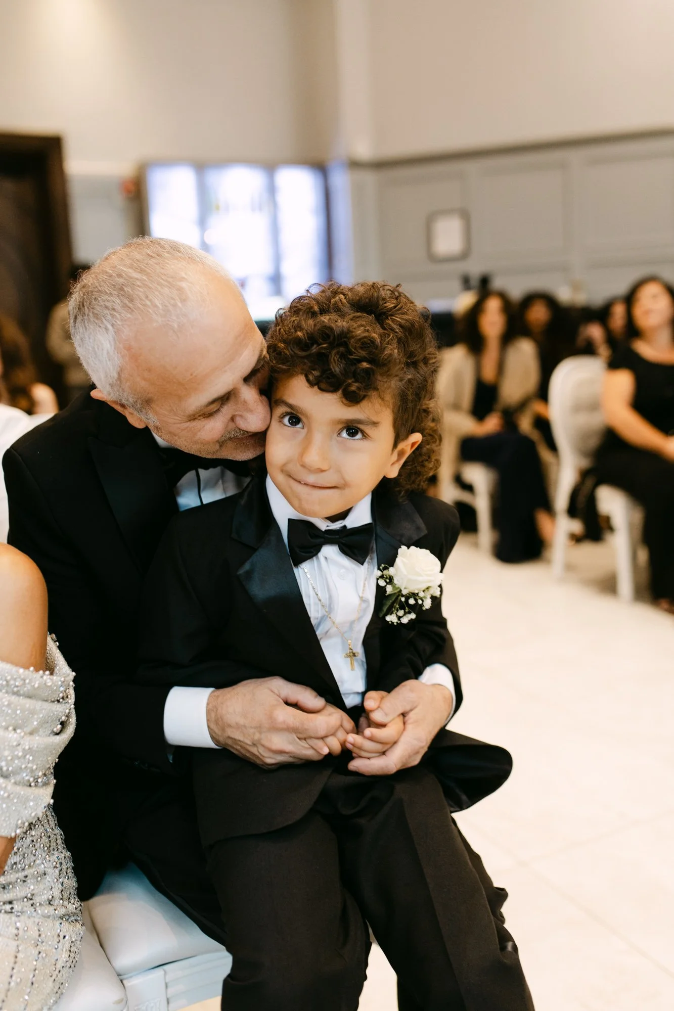 wedding-photography-toronto-moe-melissa-royal-ambassador-57.jpg