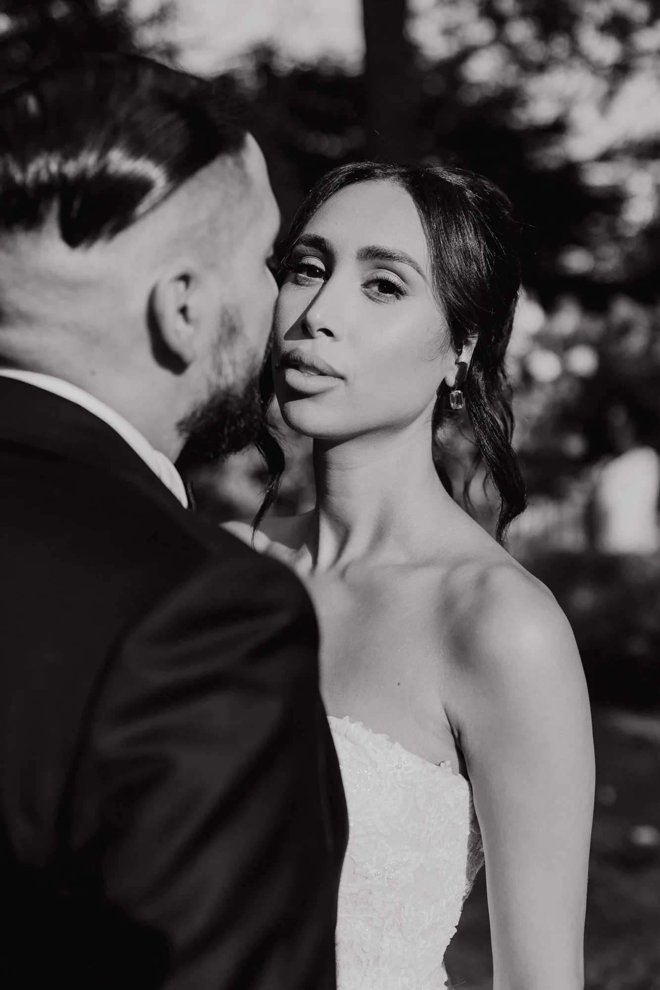 wedding-photography-toronto-shanese-christiano-doctors-house-67.jpg