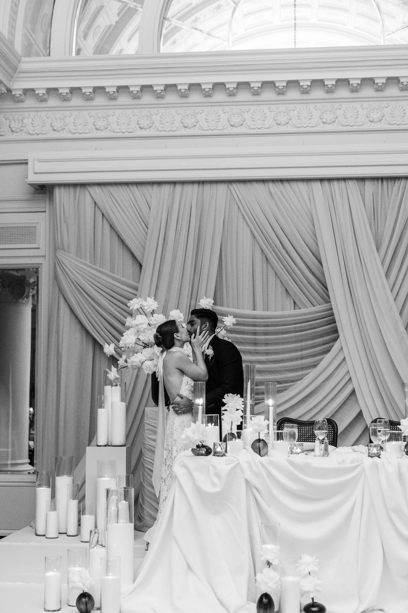 toronto-wedding-Elena x Vik-48.jpg