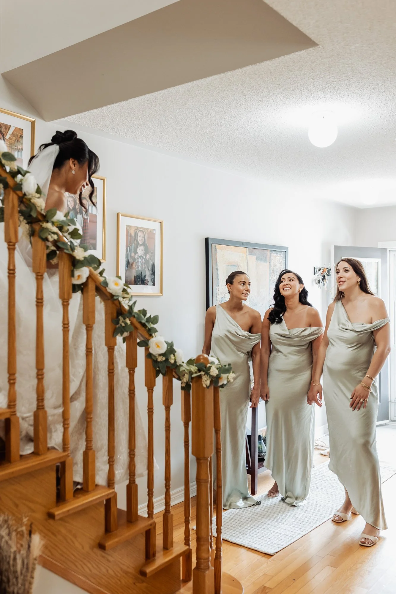 wedding-photography-toronto-shanese-christiano-doctors-house-16.jpg