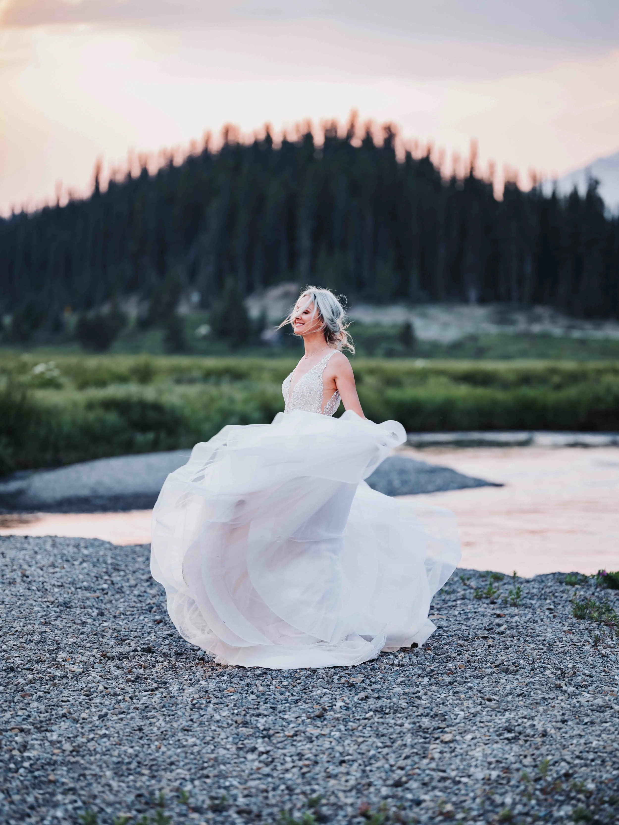Beautiful Life L&A-9.jpg