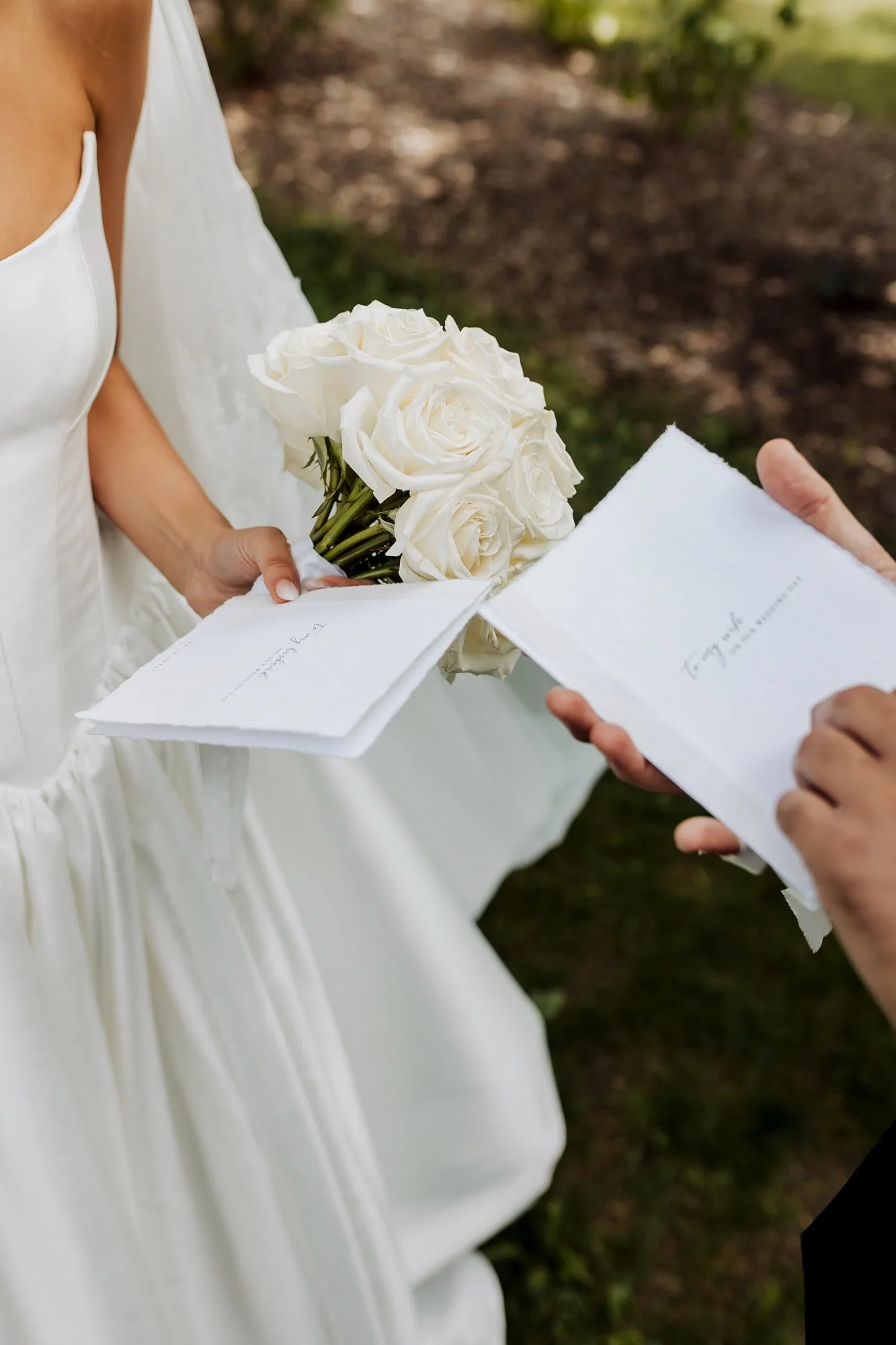 wedding-photography-couple-sabrina-and-guiliano-44.jpg