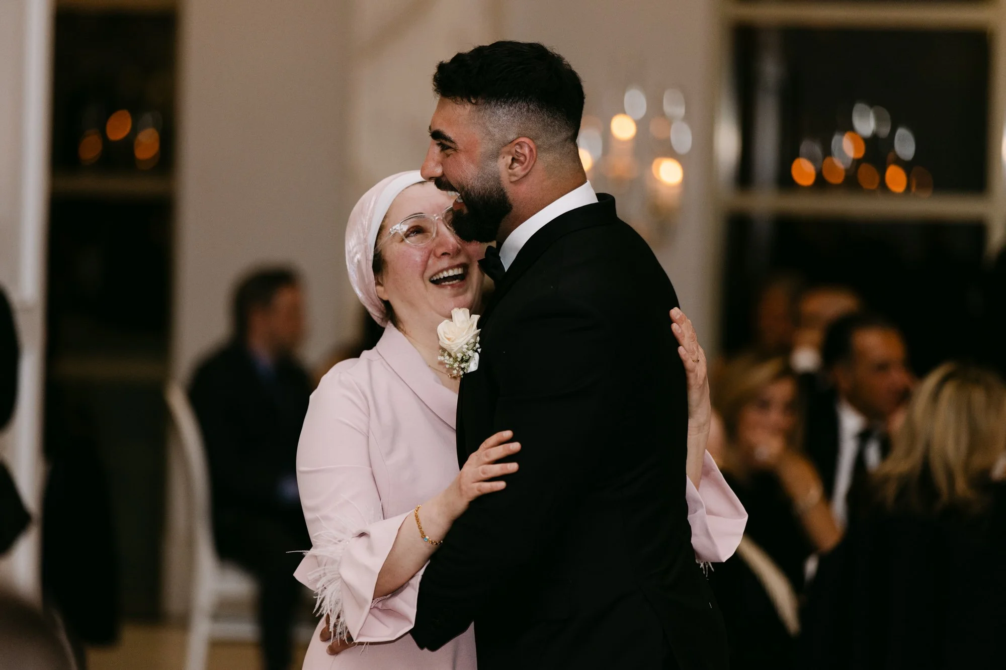 wedding-photography-toronto-moe-melissa-royal-ambassador-122.jpg