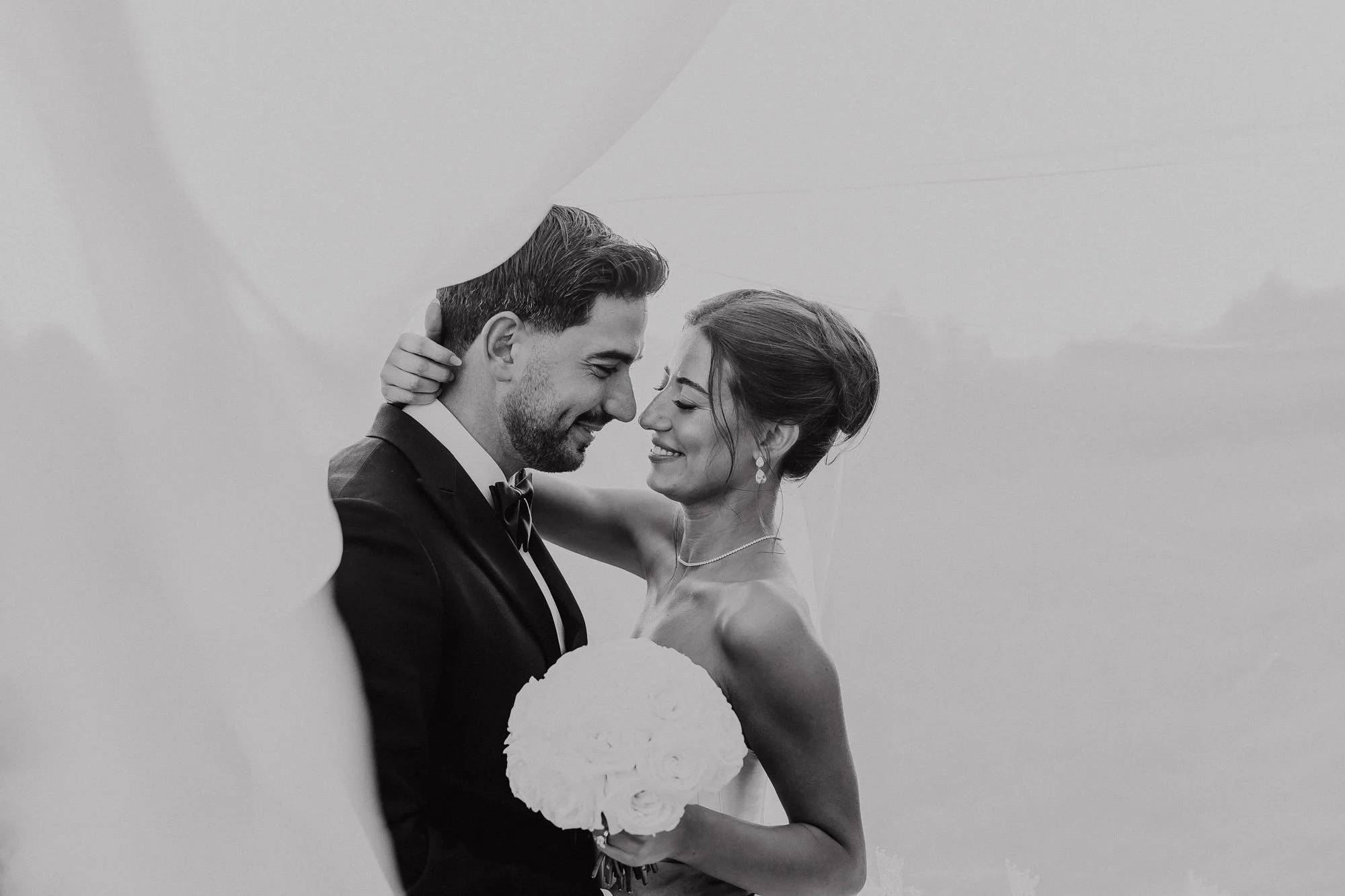 wedding-photography-couple-sabrina-and-guiliano-116.jpg