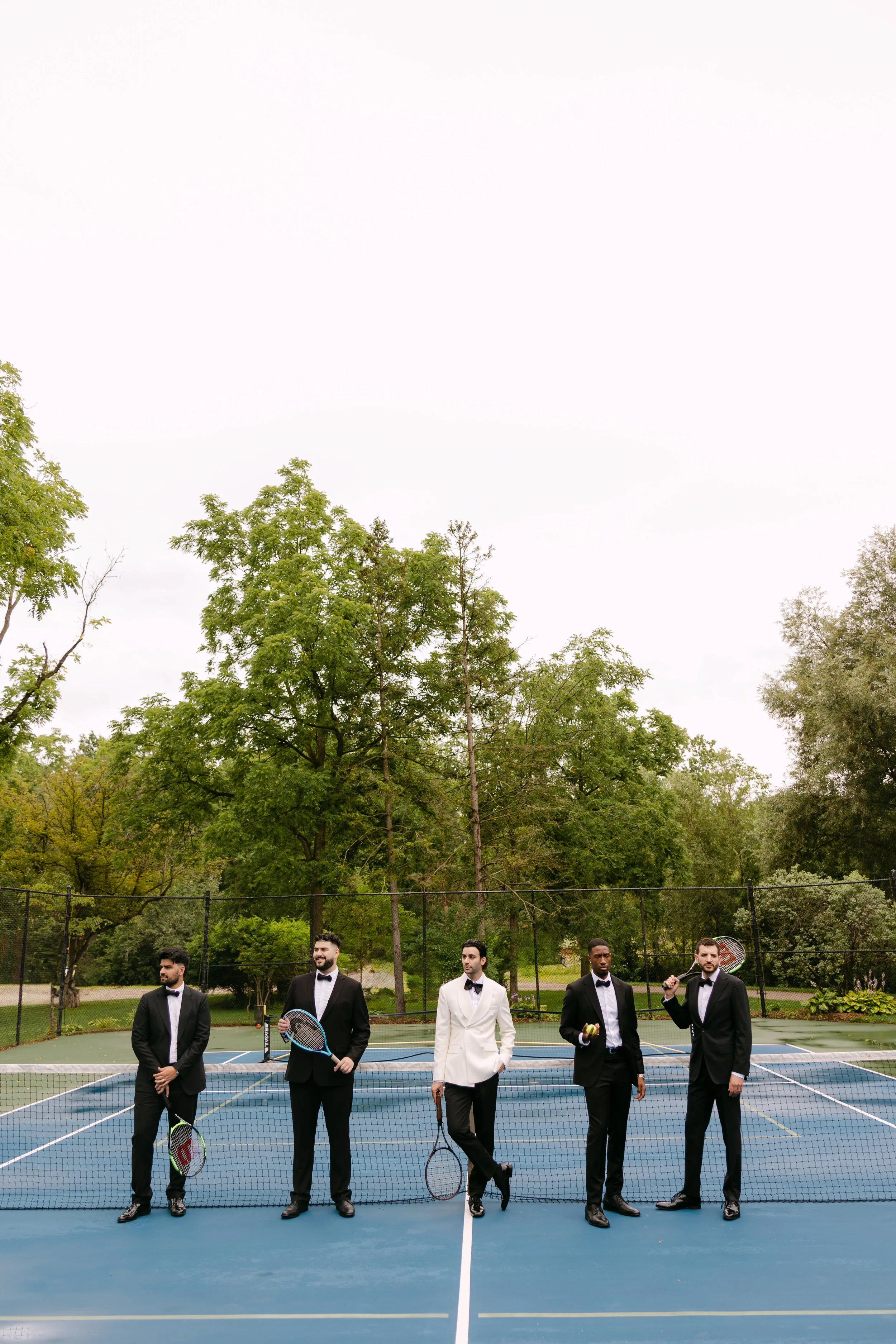 joana-mo-landon-hall-wedding-photography14.jpg