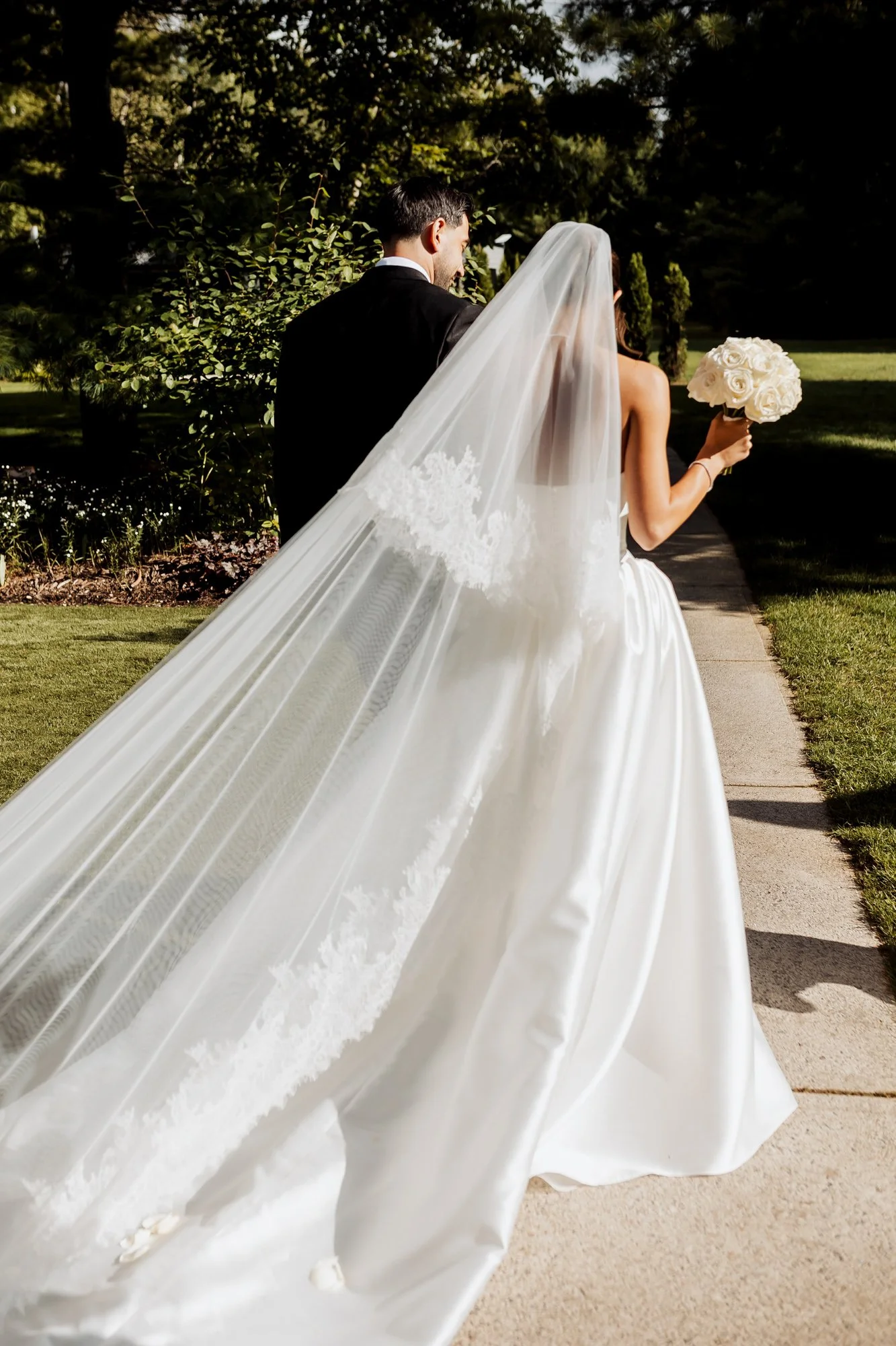wedding-photography-couple-sabrina-and-guiliano-83.jpg